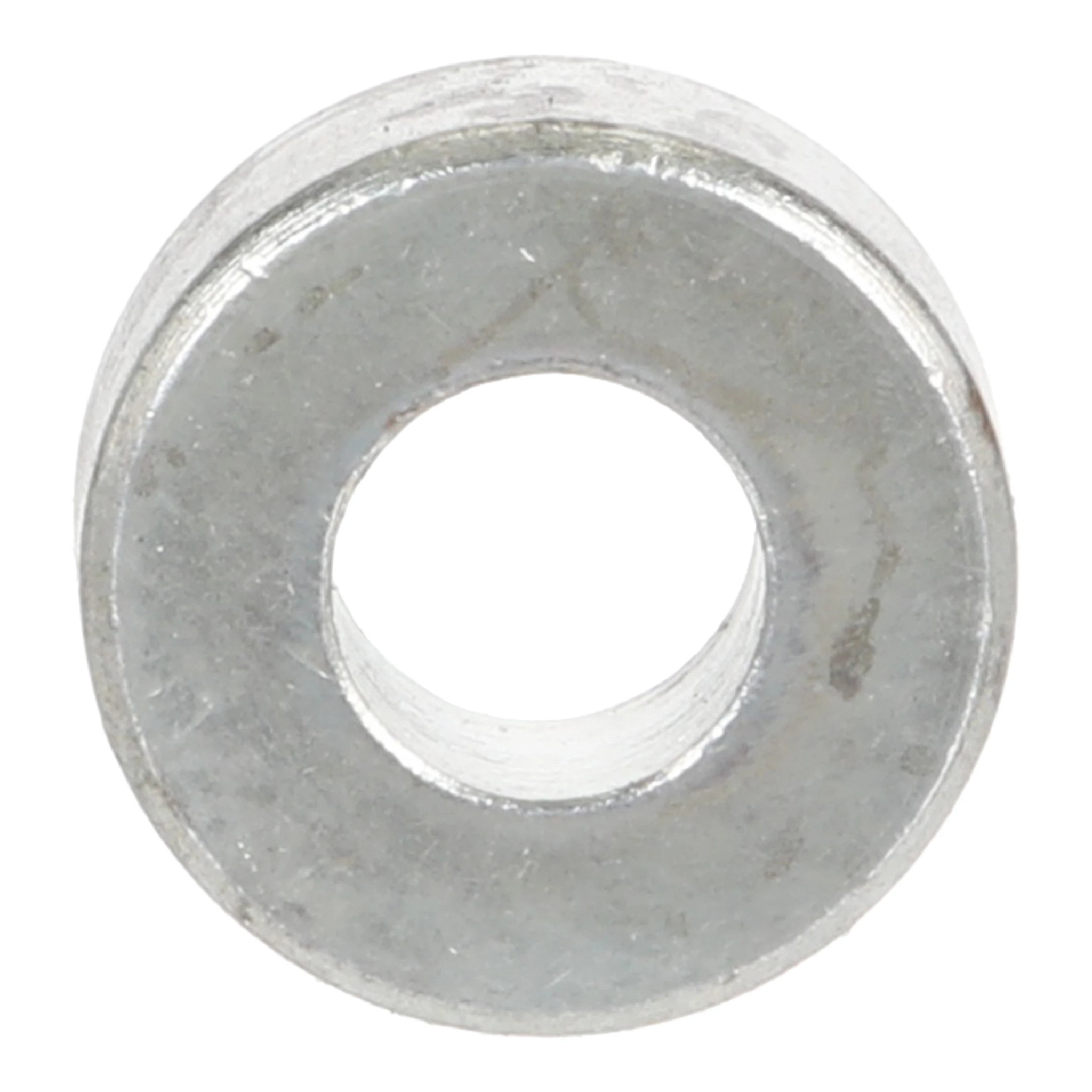 SPACER | NEWHOLLANDCE | AMEA | EN