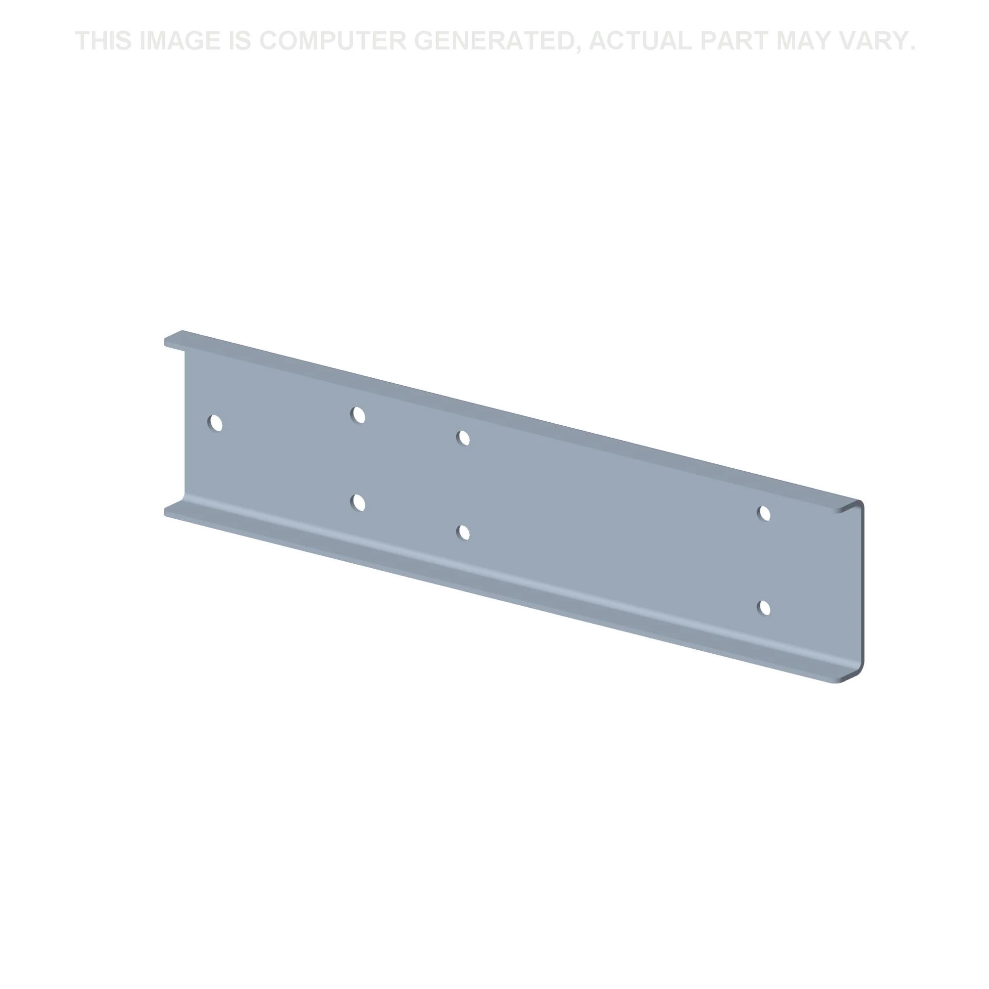 ПЛАСТИНА | CASEIH | AMEA | FR