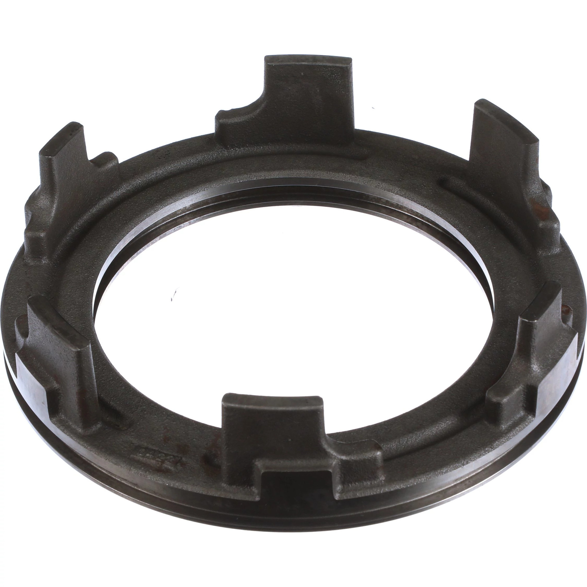 PISTON | CASEIH | GB | EN