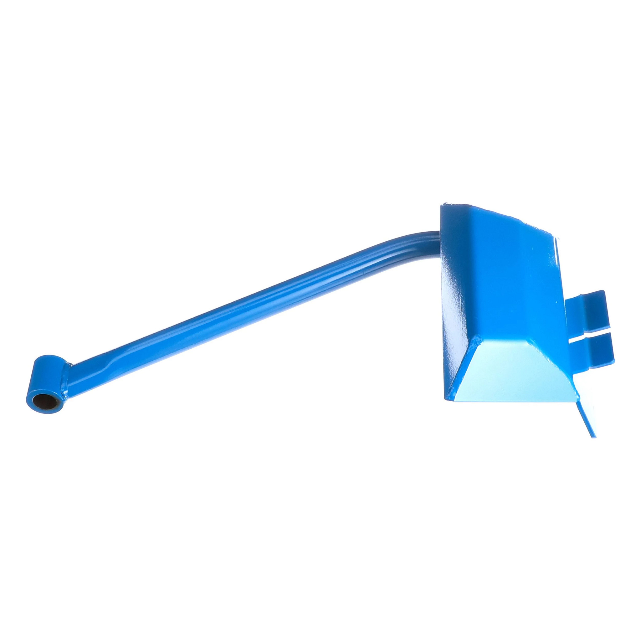 CURSEUR | NEWHOLLANDAG | FR | FR