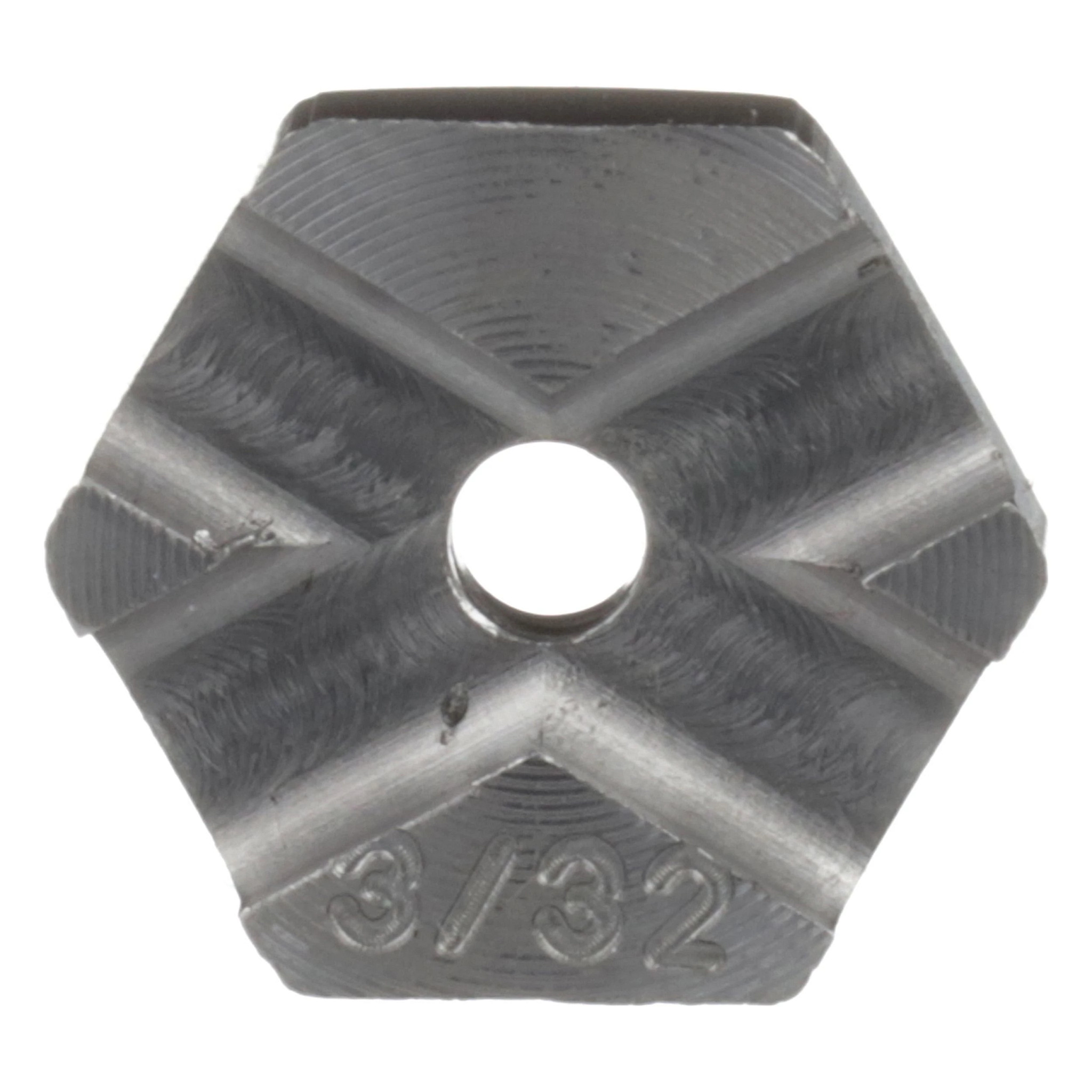 PORT | NEWHOLLANDAG | US | EN