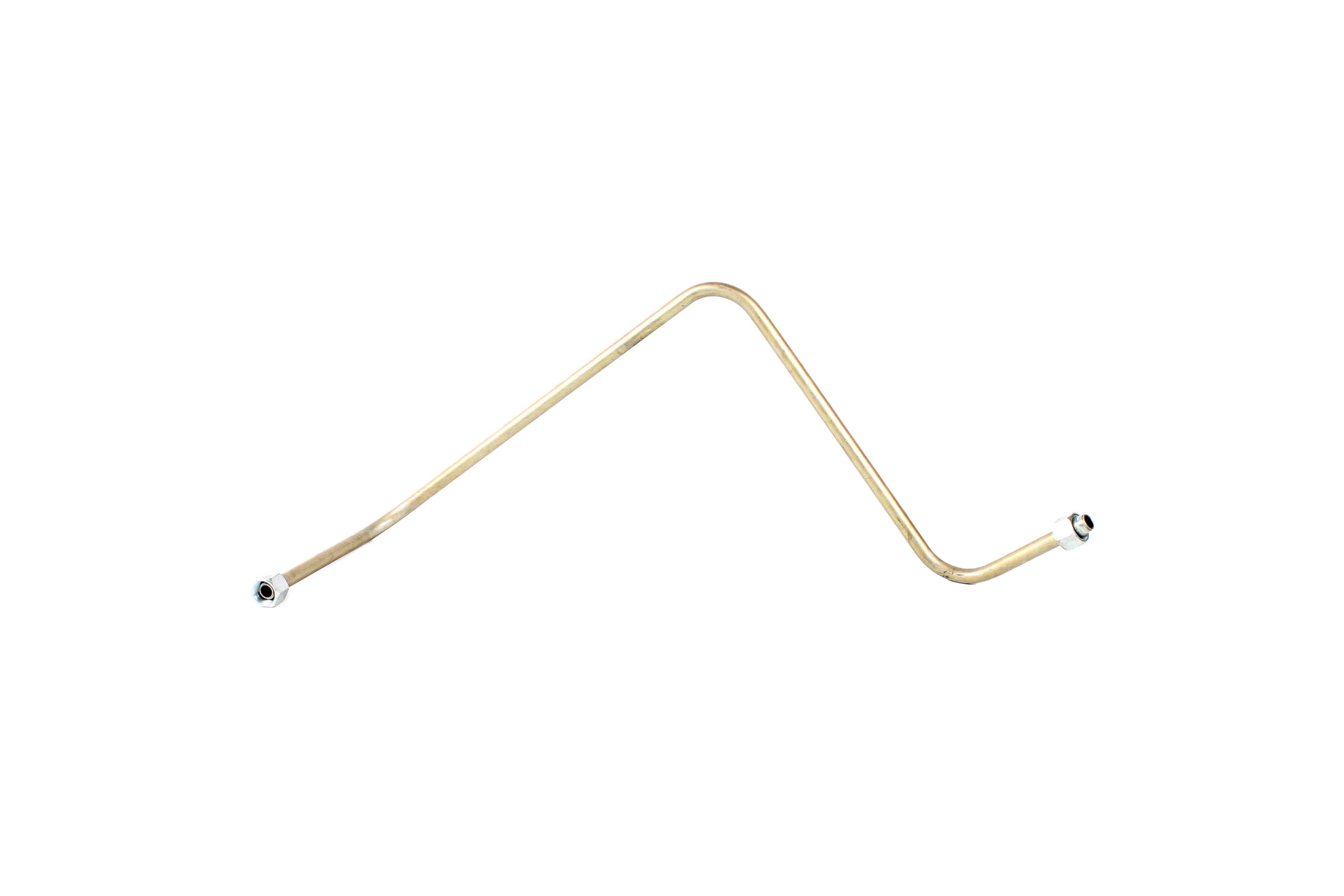 AIR INTAKE TUBE | NEWHOLLANDAG | EU | EN