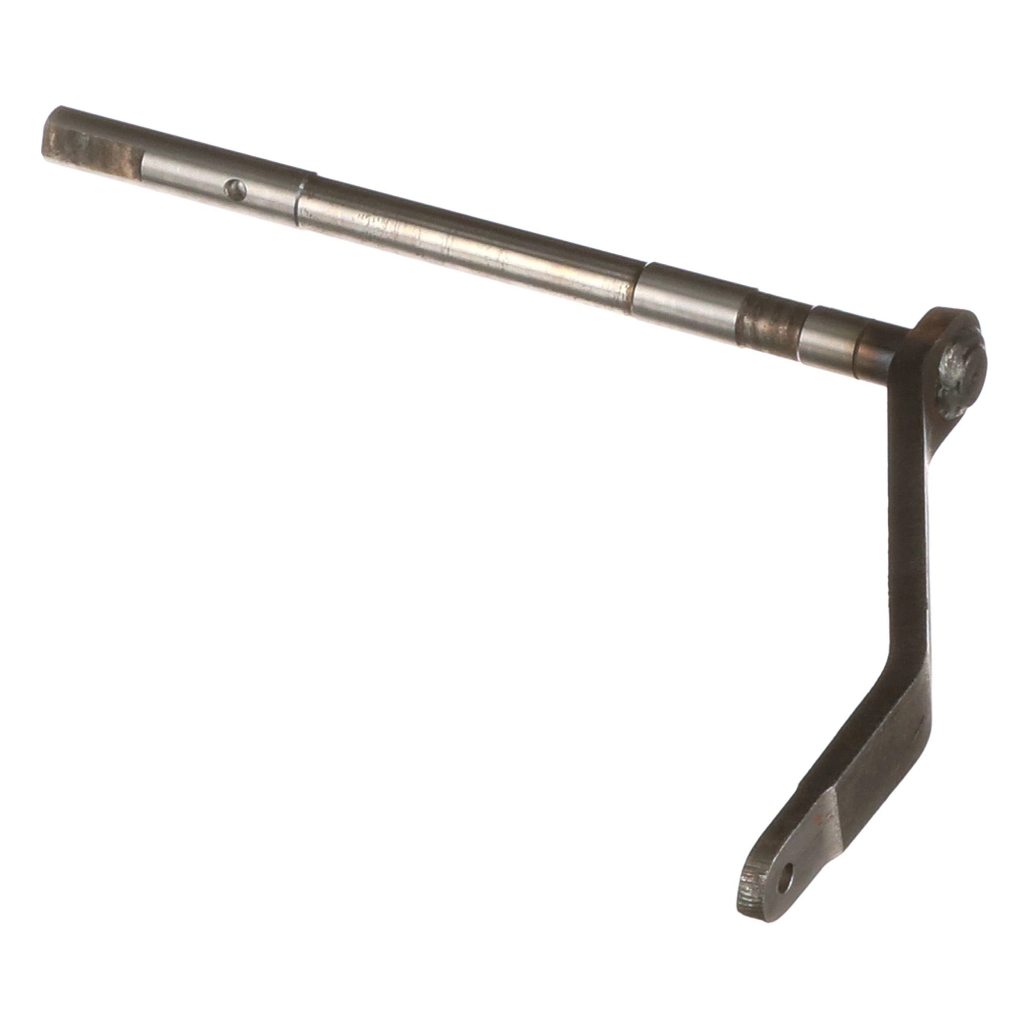 Maillon | NEWHOLLANDCE | CA | EN