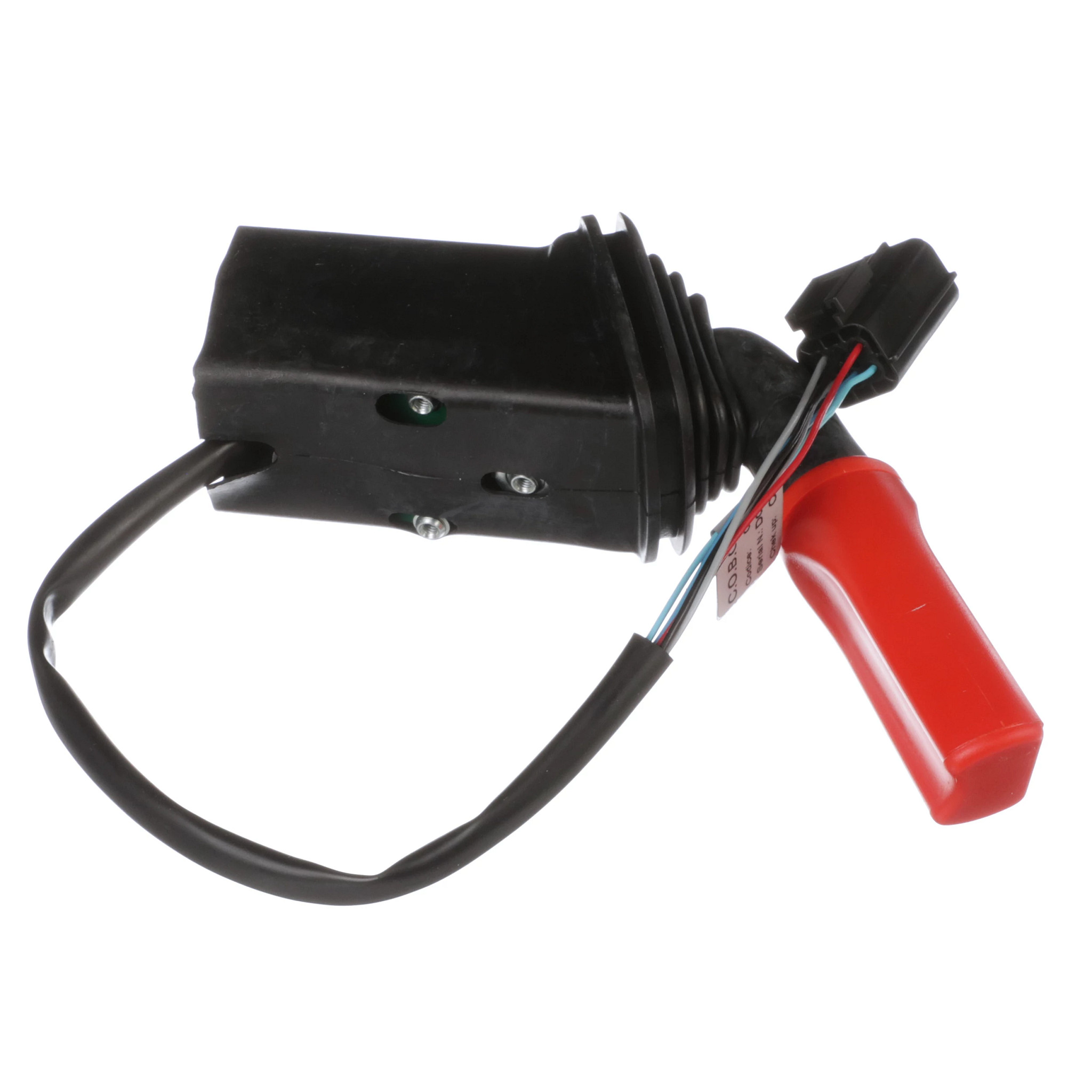 BEDIENELEMENT | NEWHOLLANDAG | DE | DE