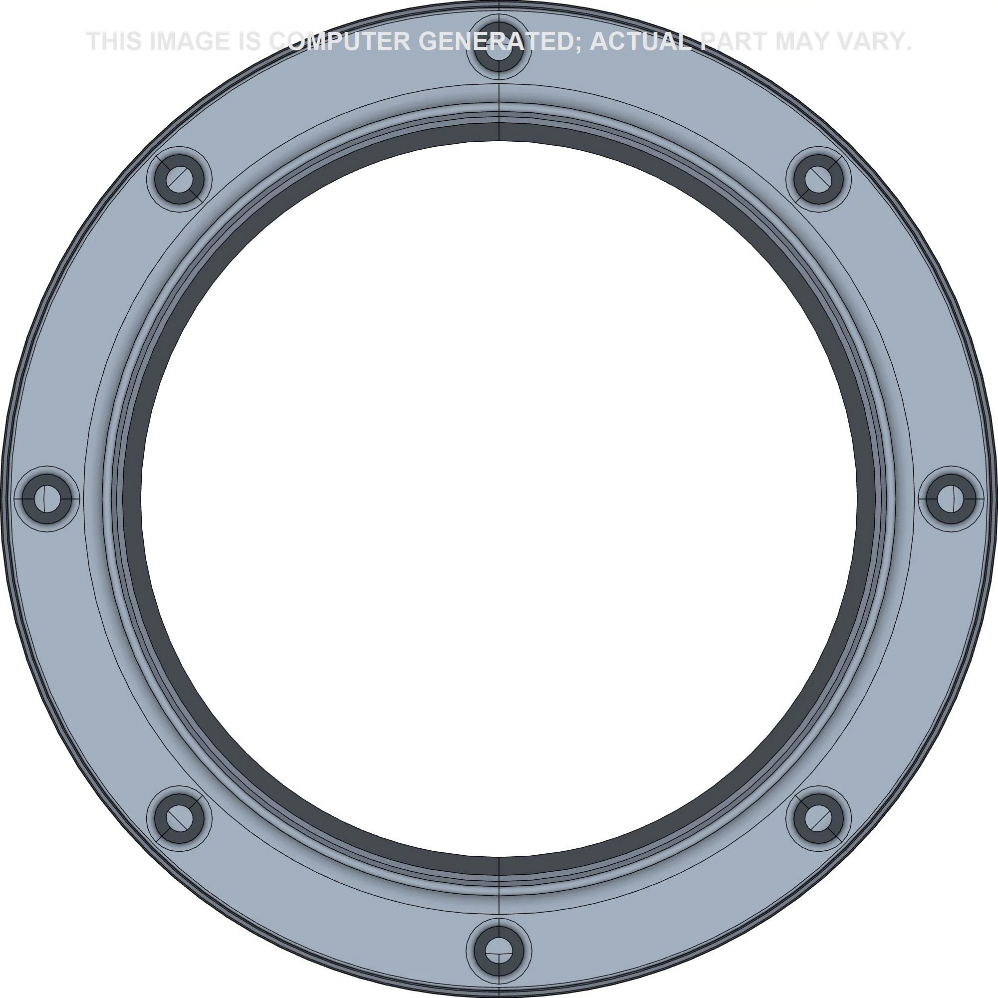 SEAL | MILLER | EU | EN