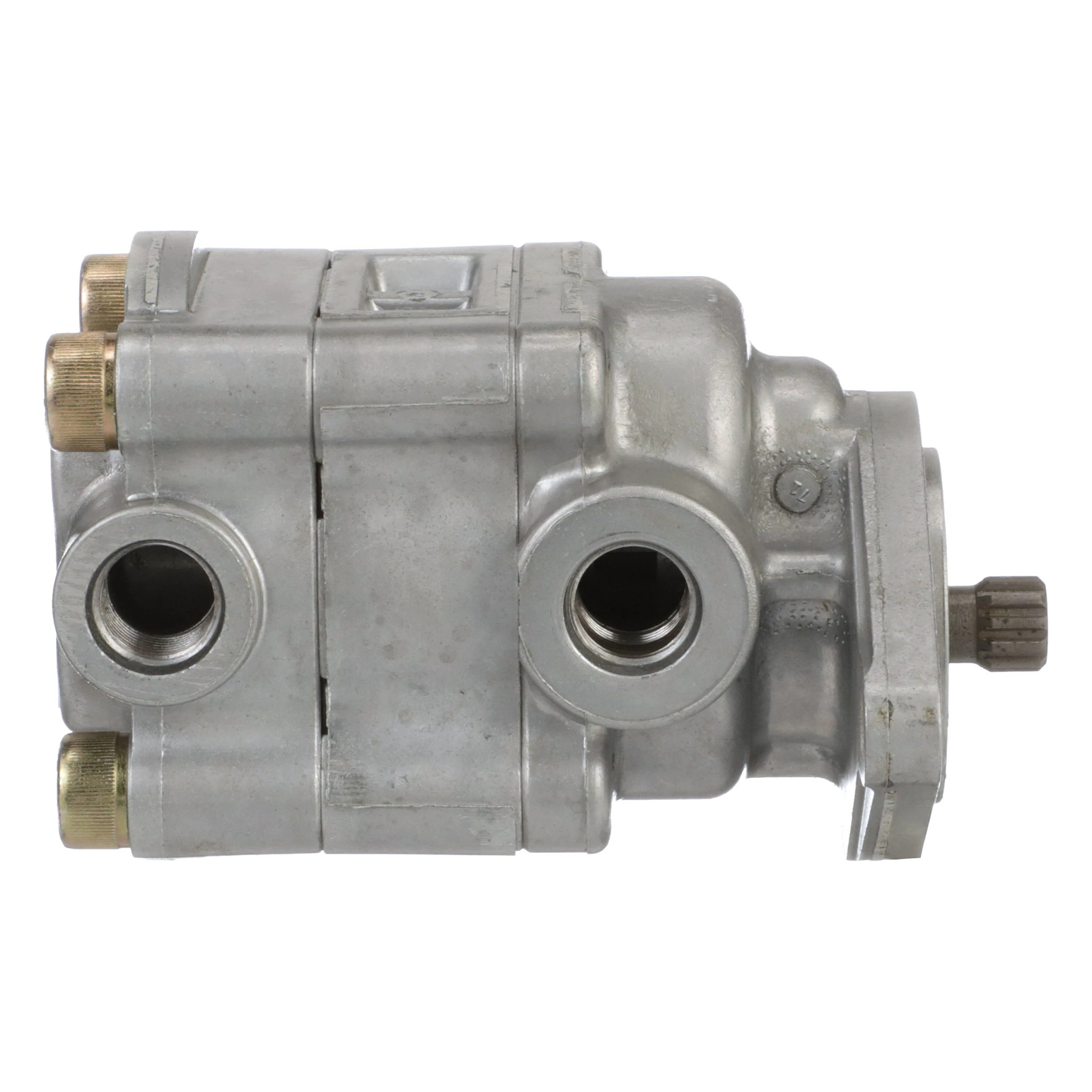 PUMP | DEFAULT | GB | EN