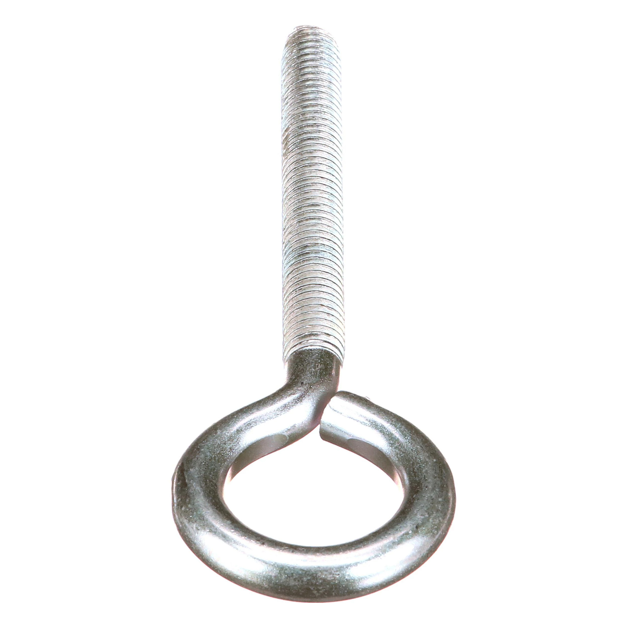 EYEBOLT | NEWHOLLANDAG | IE | EN