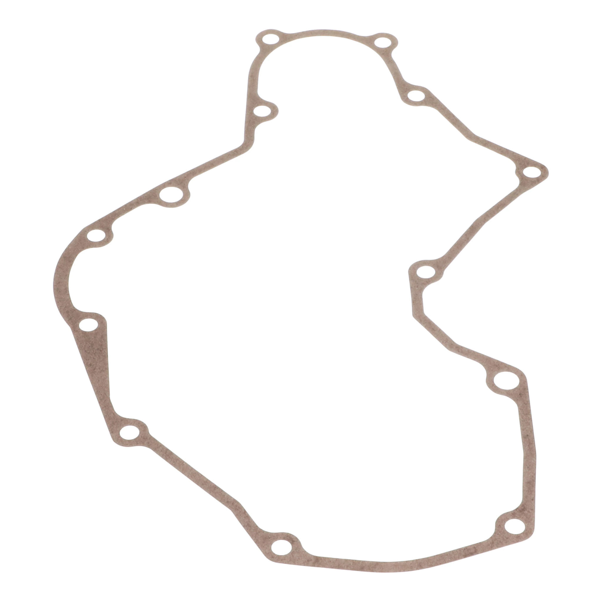 GASKET | CASEIH | US | EN