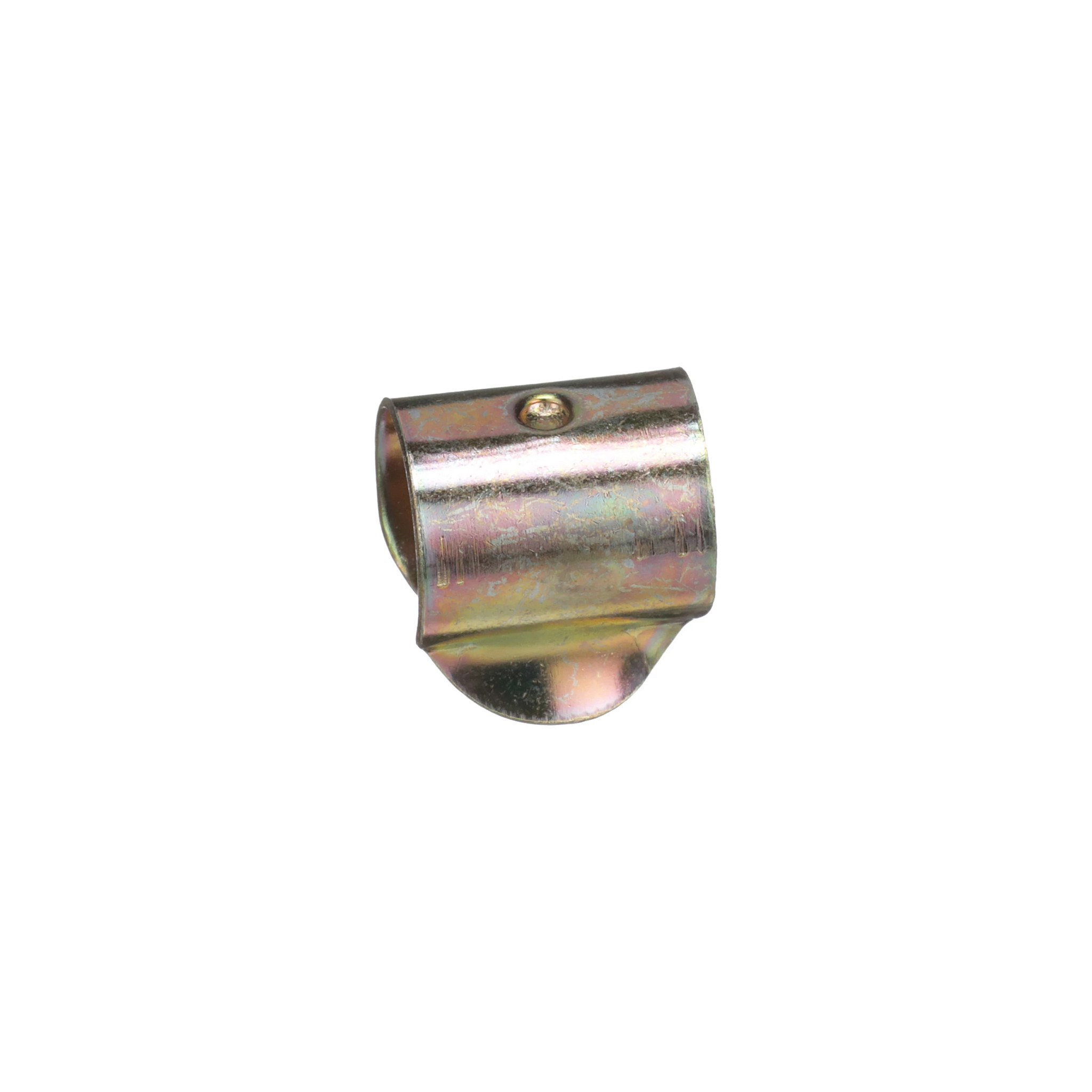 COLLIER | NEWHOLLANDAG | CA | FR