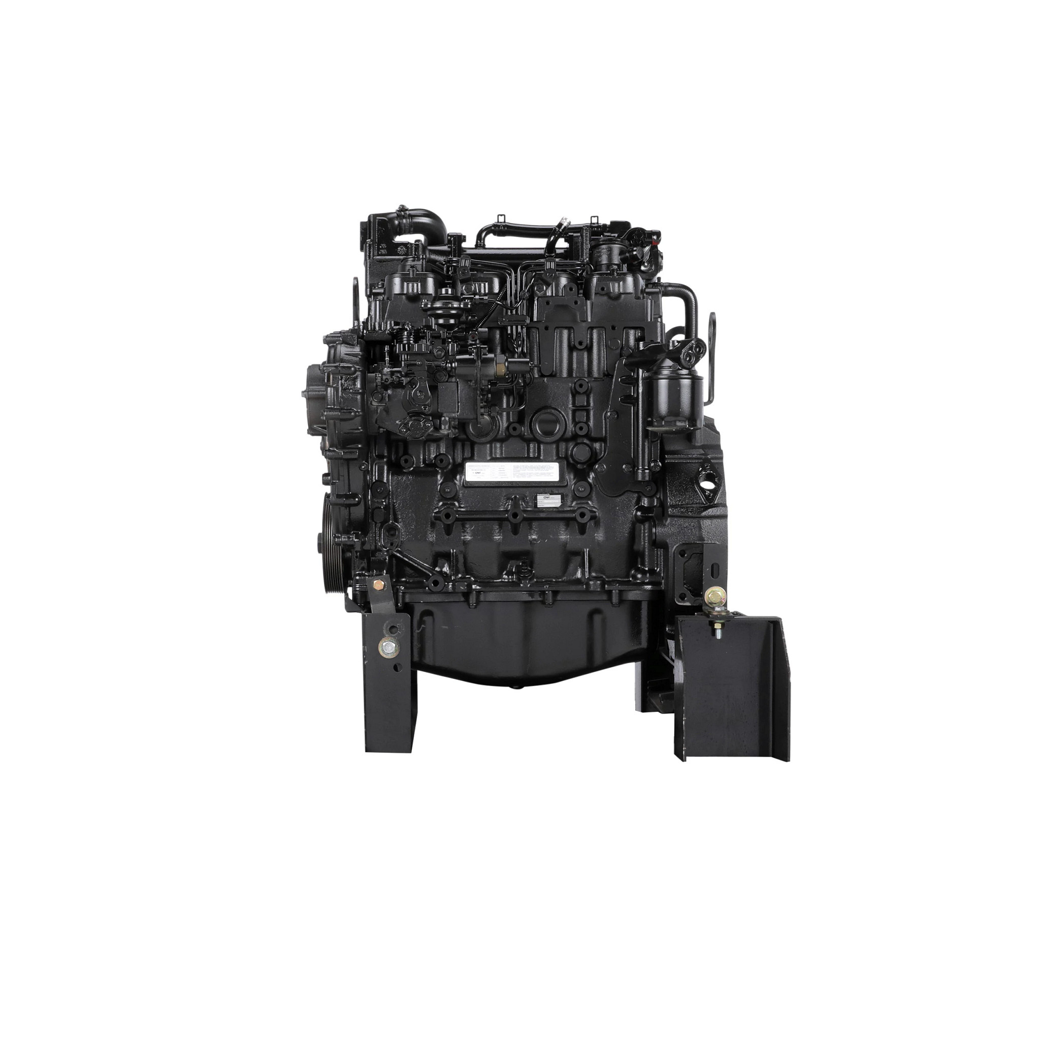 MOTEUR REMPLACE RENO | NEWHOLLANDAG | CA | FR