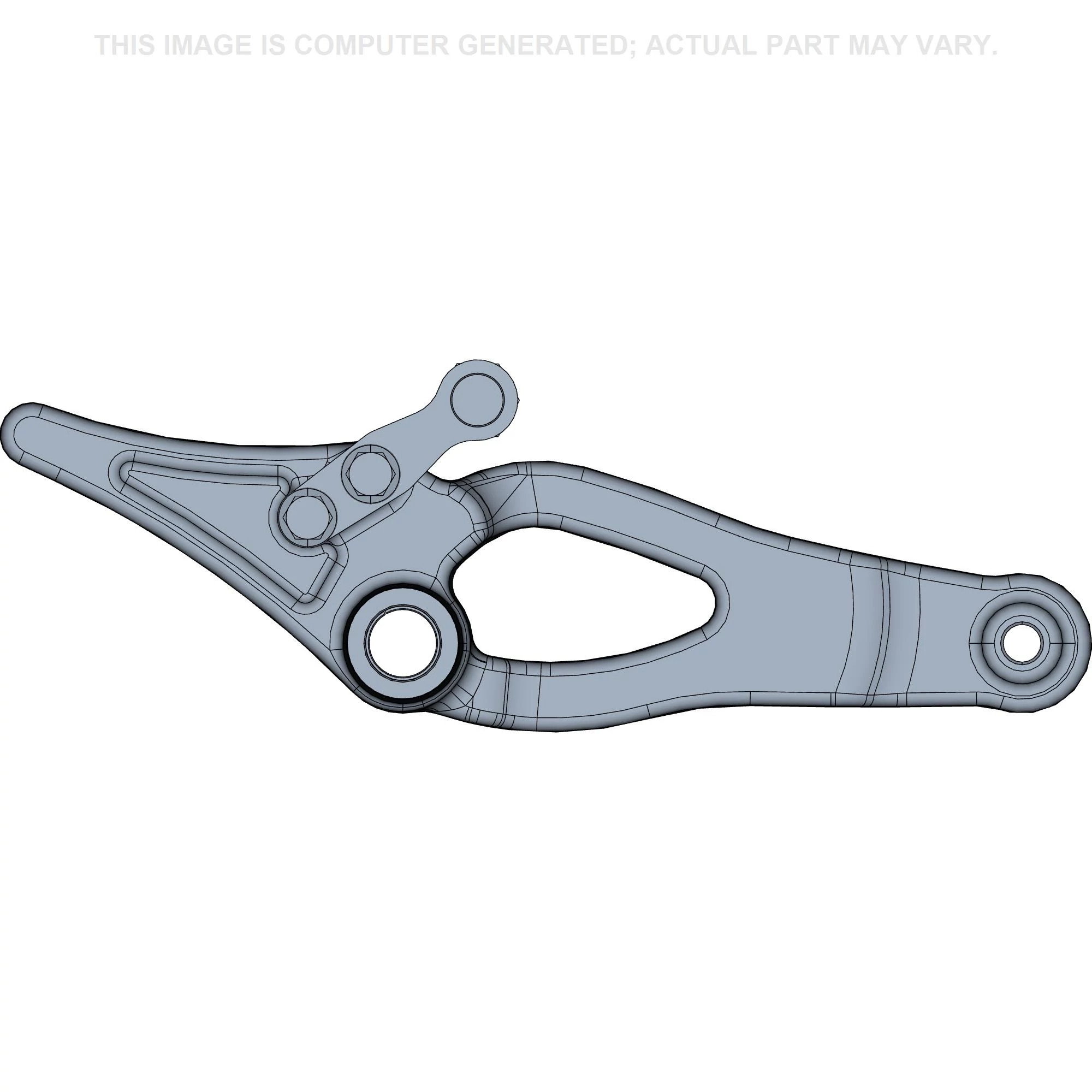 ARM | CASEIH | AT | DE