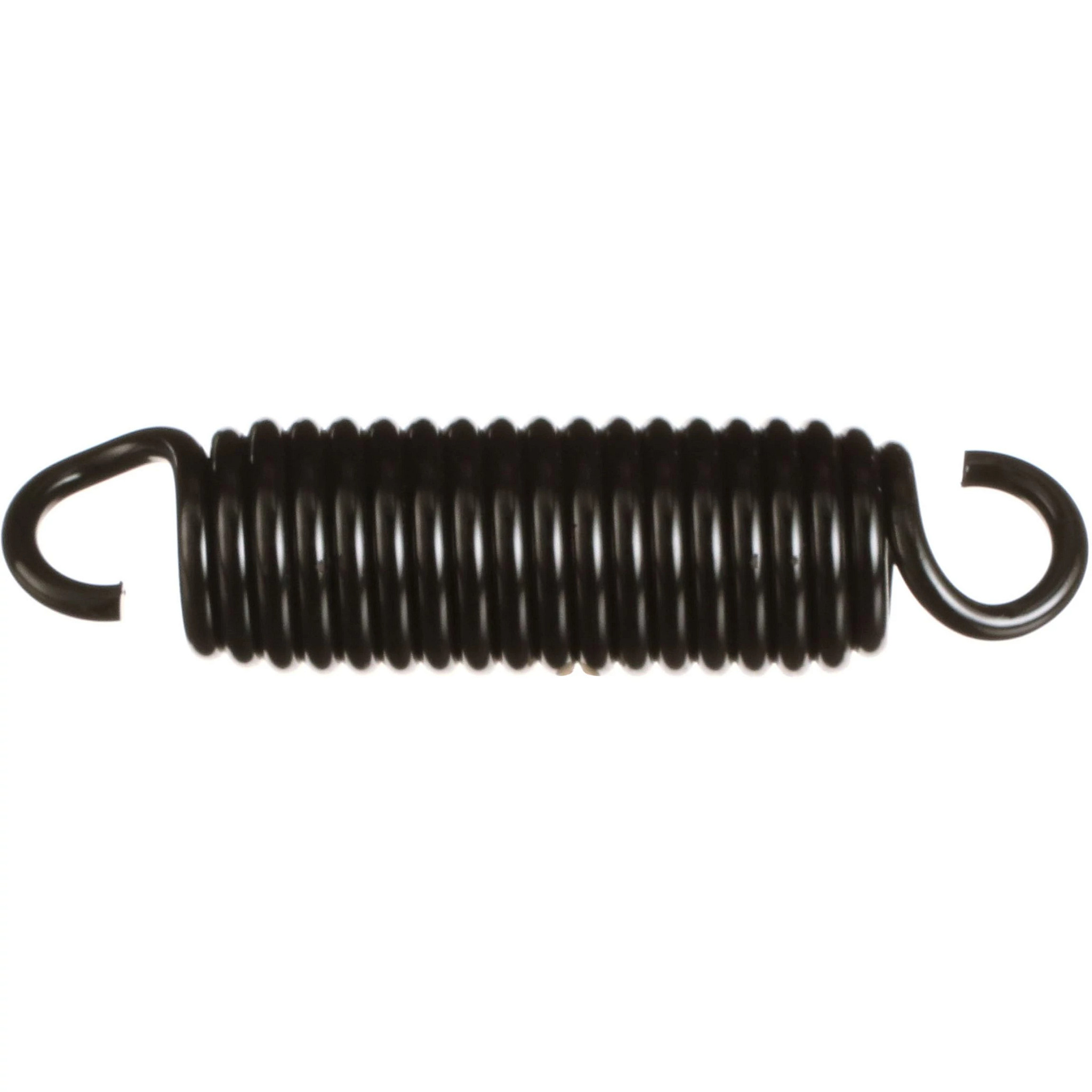 SPRING | CASEIH | CA | EN