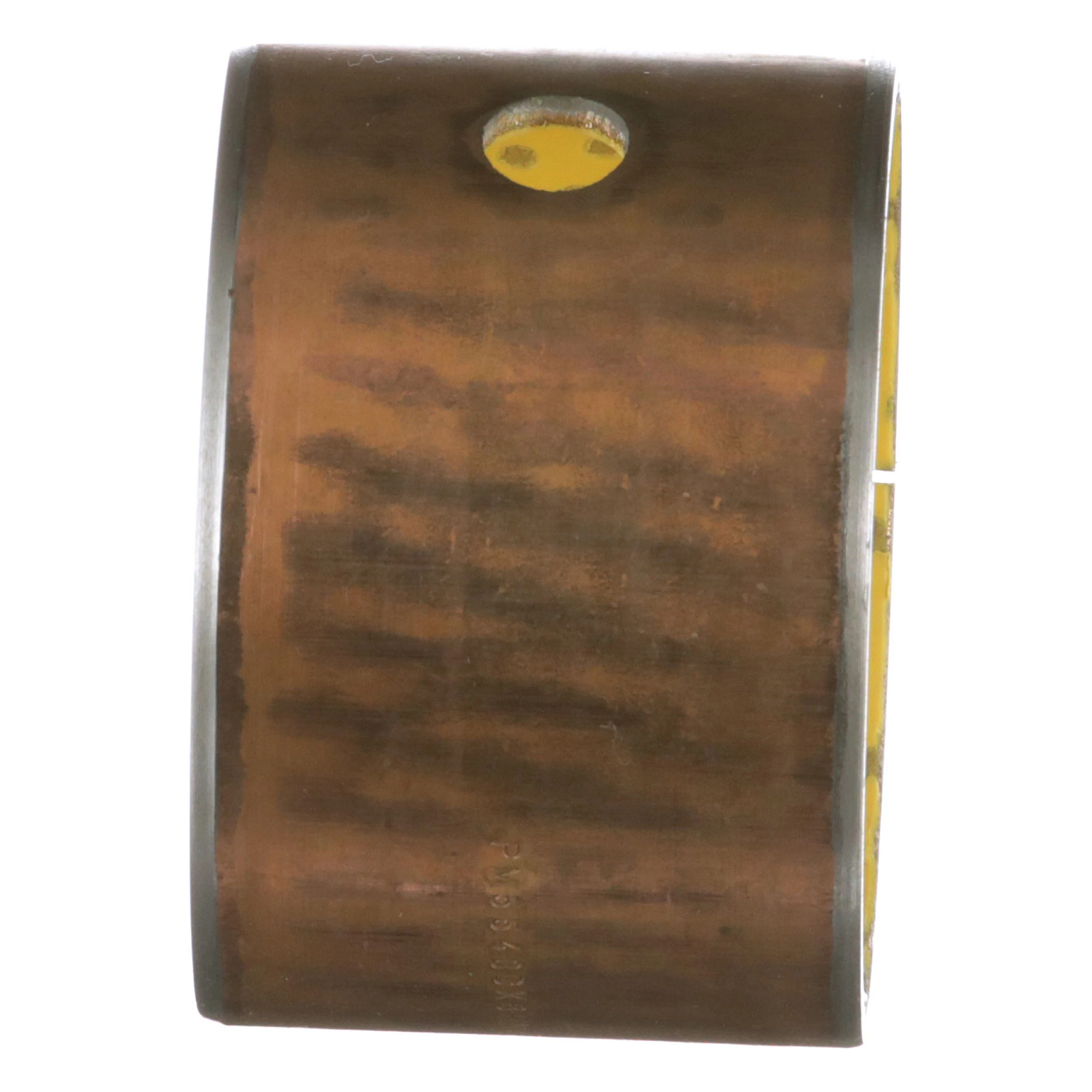 84057648 | Split Bushing - 60 mm OD x 55 mm ID x 40 mm L