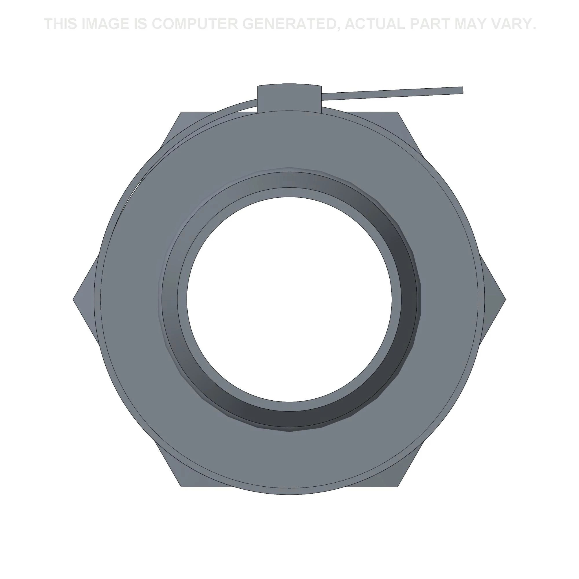 AIR INTAKE TUBE | CASEIH | US | EN