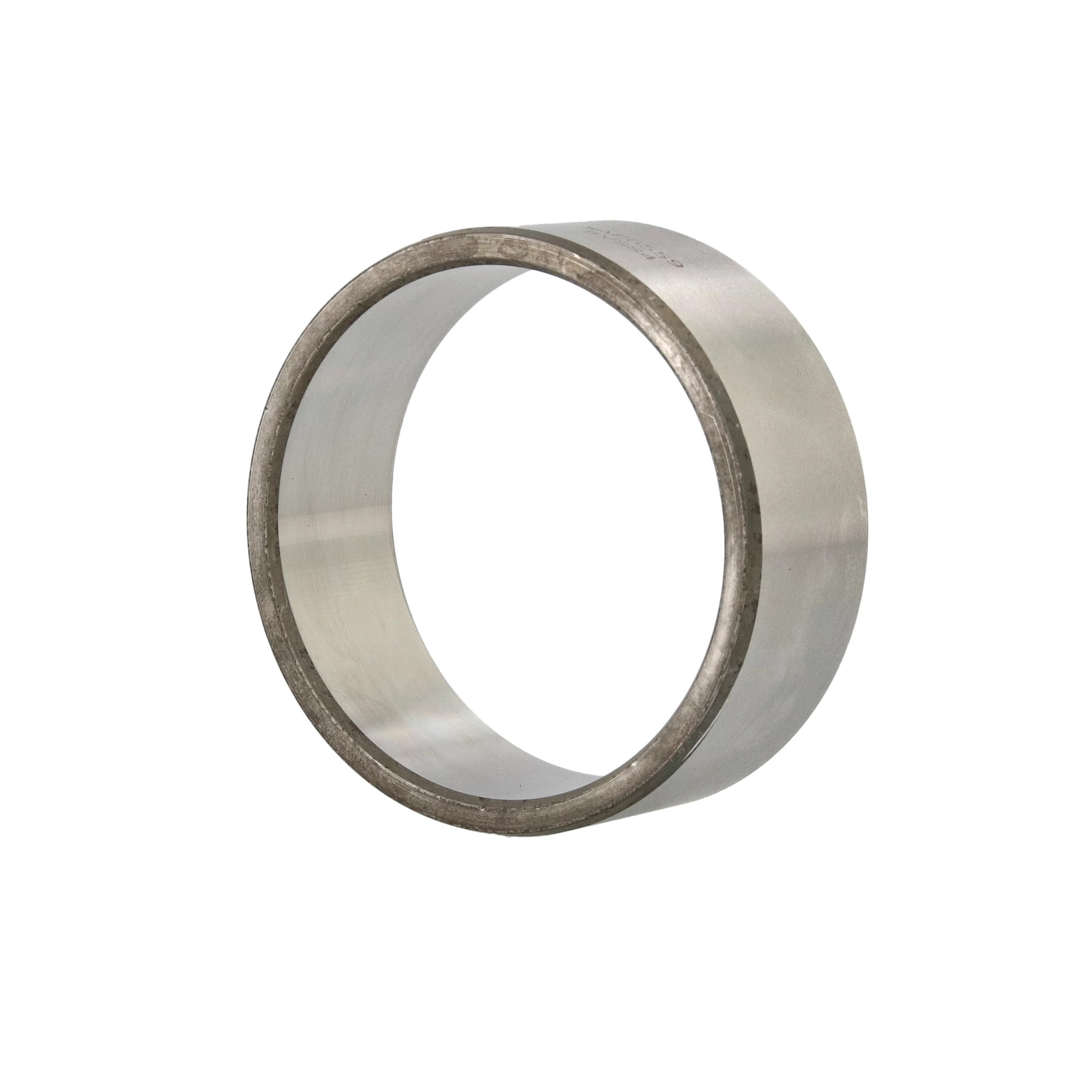 BUSHING | CASECE | EU | EN