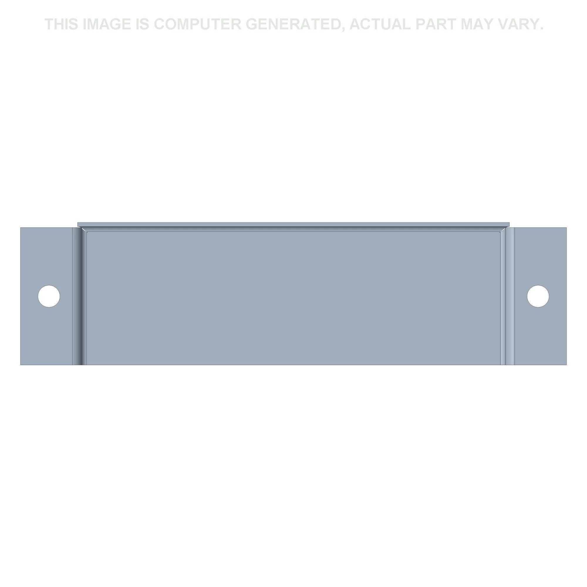 COBERTURA | CASEIH | EU | IT