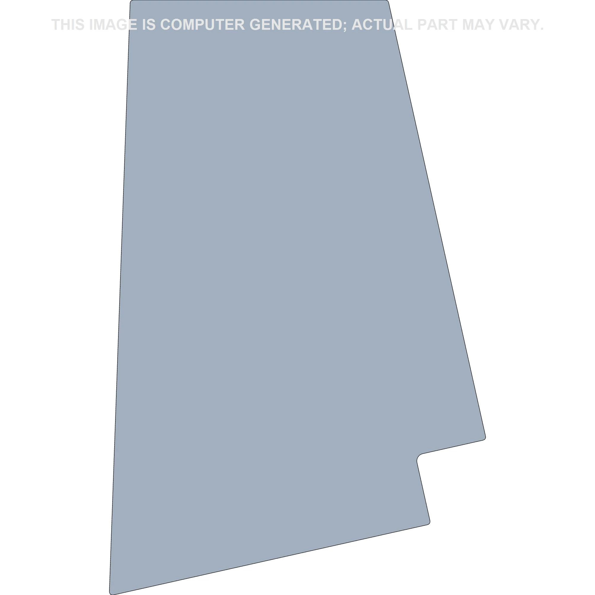 JANELA DA CABINE | CASECE | EU | PT