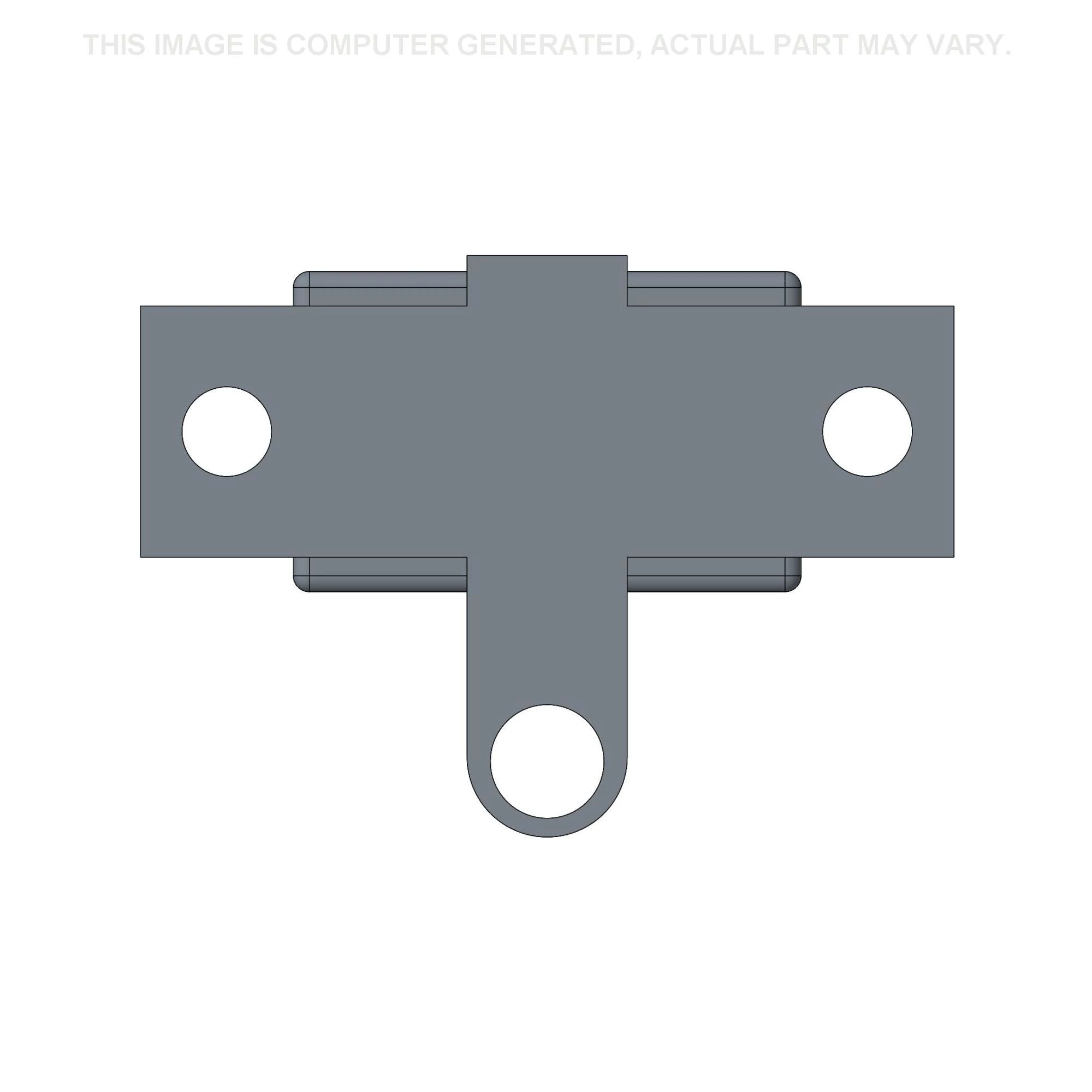 CIRCUIT-BREAKER | NEWHOLLANDAG | CA | EN