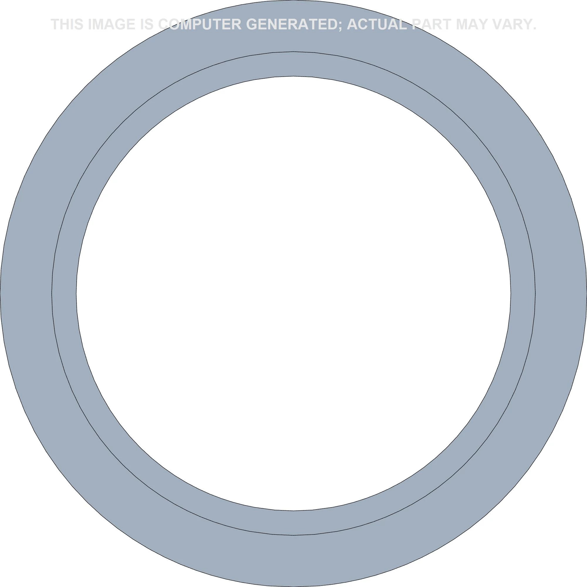 SLEEVE | CASECE | CA | EN