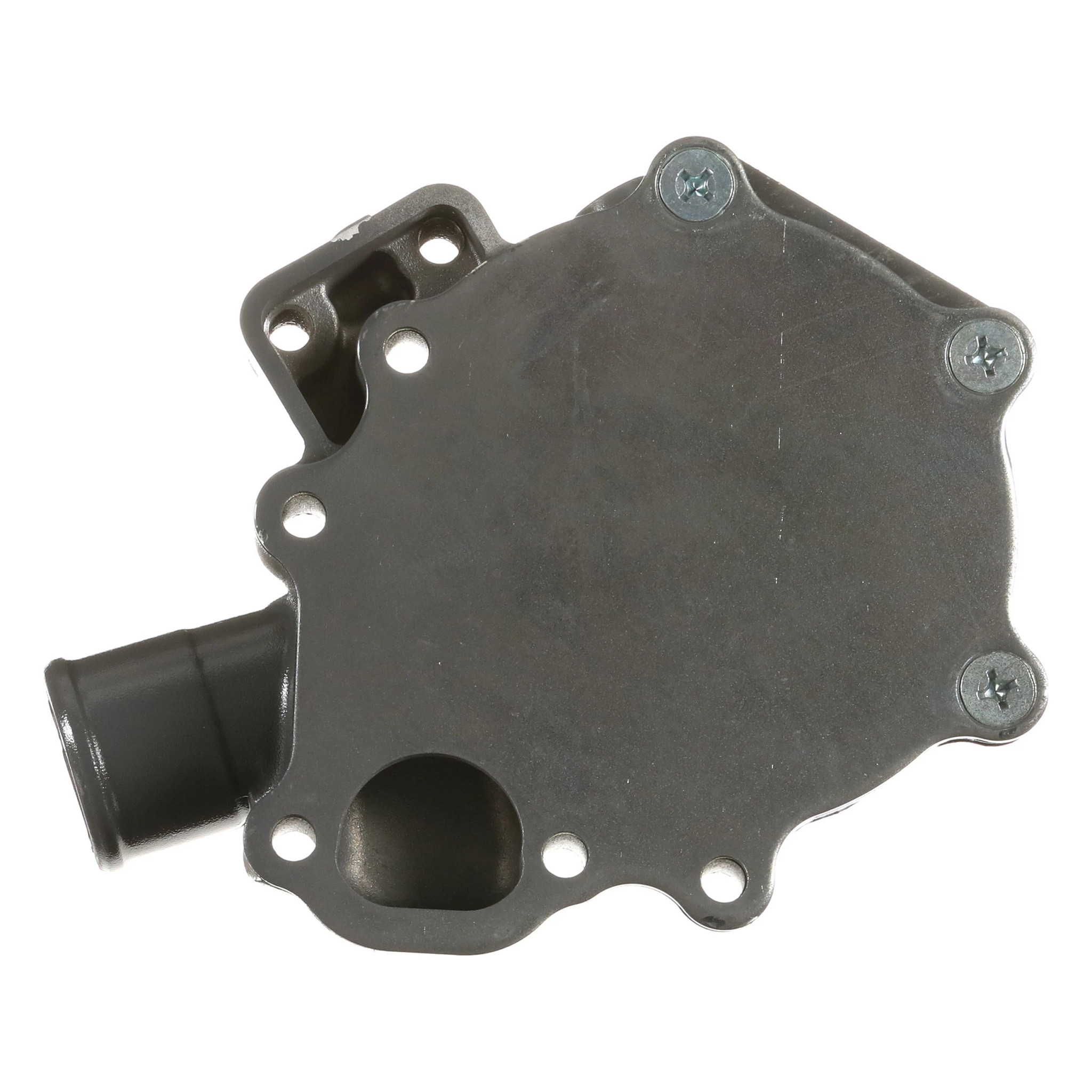 VATTENPUMP | CASEIH | EU | SV