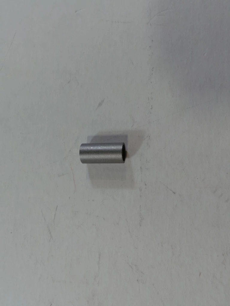 BOCCOLA | CASEIH | EU | EN