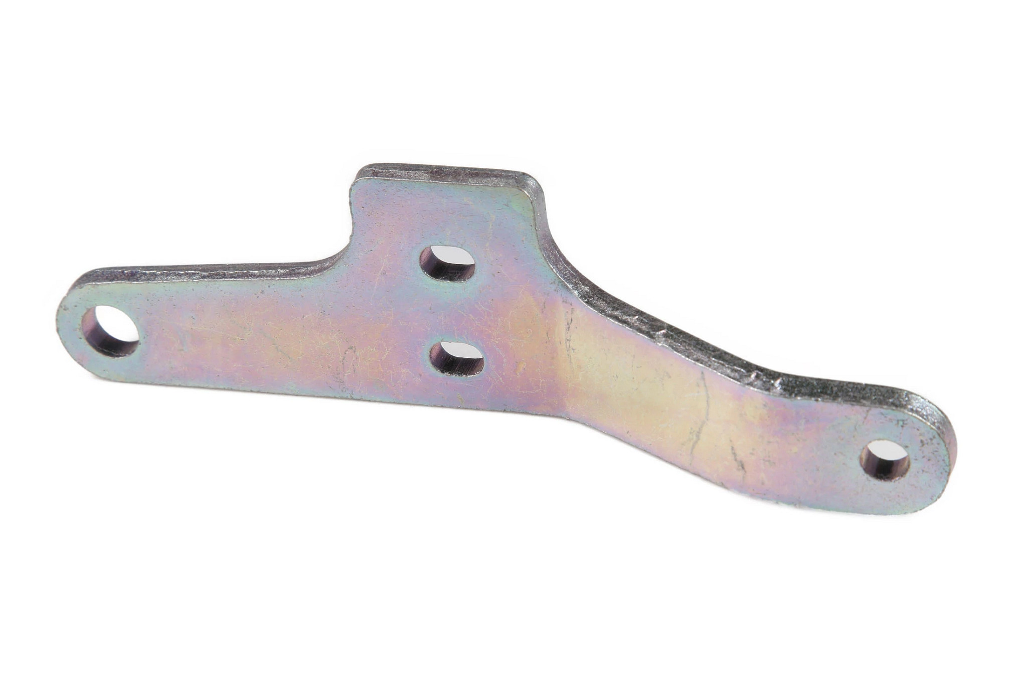 BRACKET | CASECE | US | EN