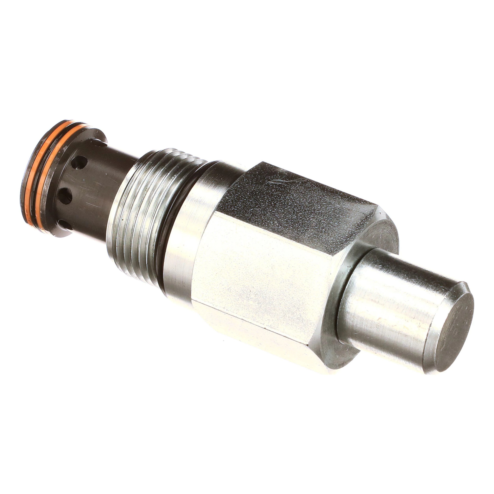 Valve | MILLER | CA | EN