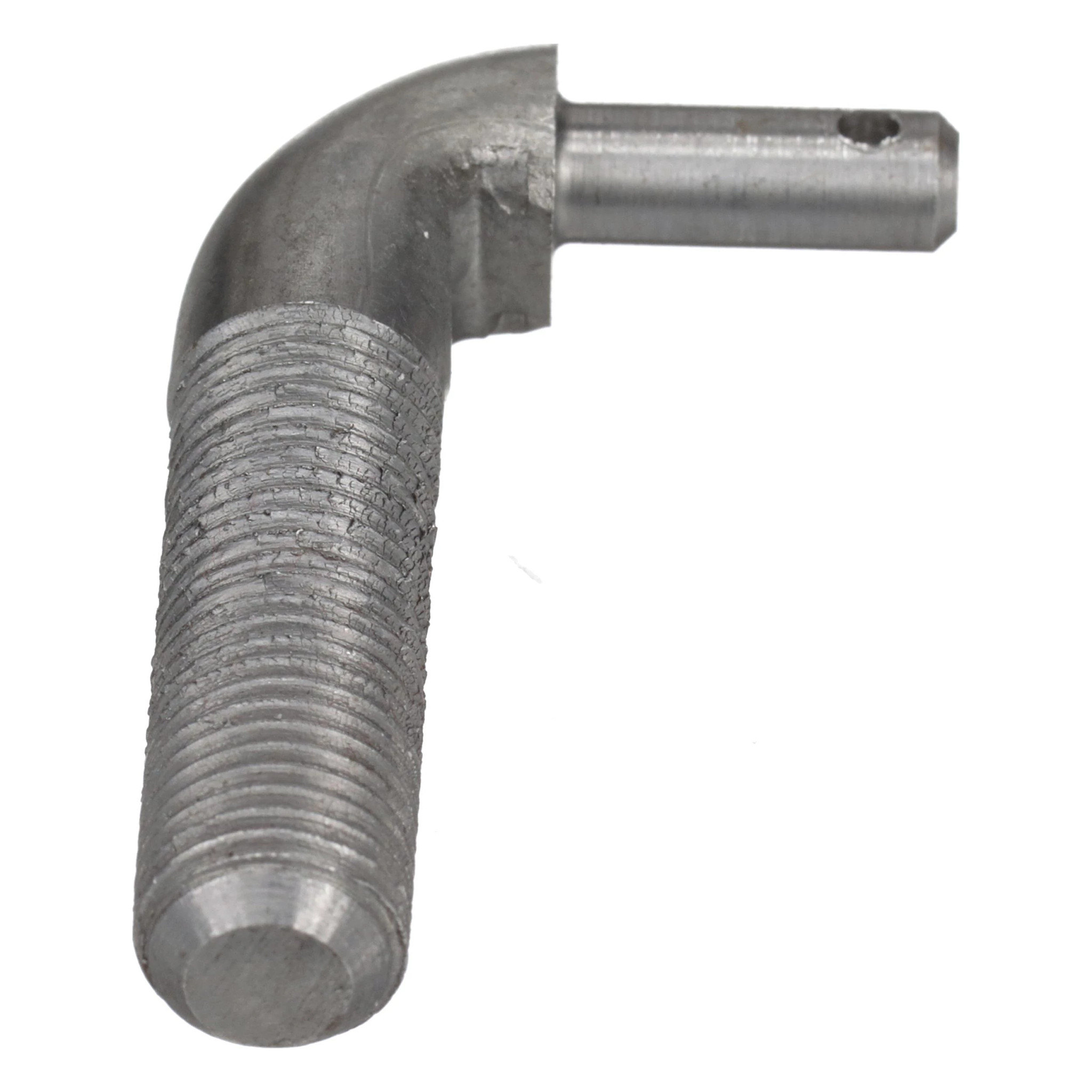 ROD | CASEIH | IE | EN