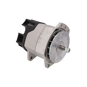 Alternador - 12 V - 185 A