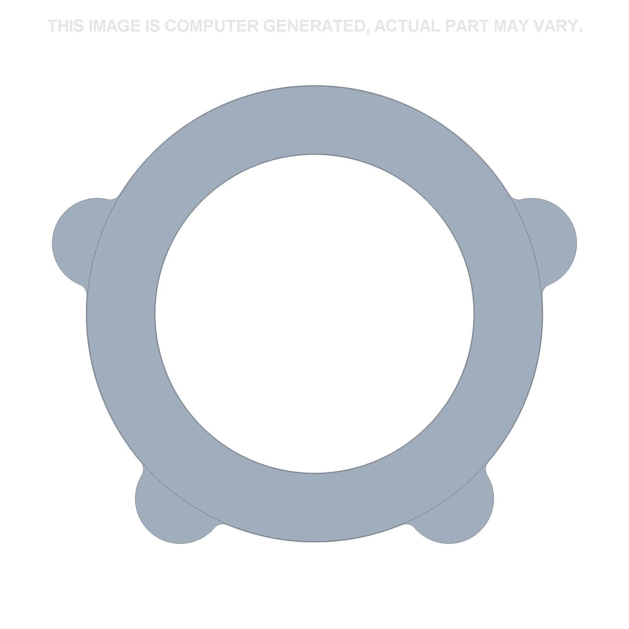 DISC | NEWHOLLANDAG | US | EN