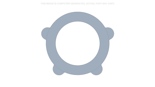 DISCO | CASECE | ES | ES