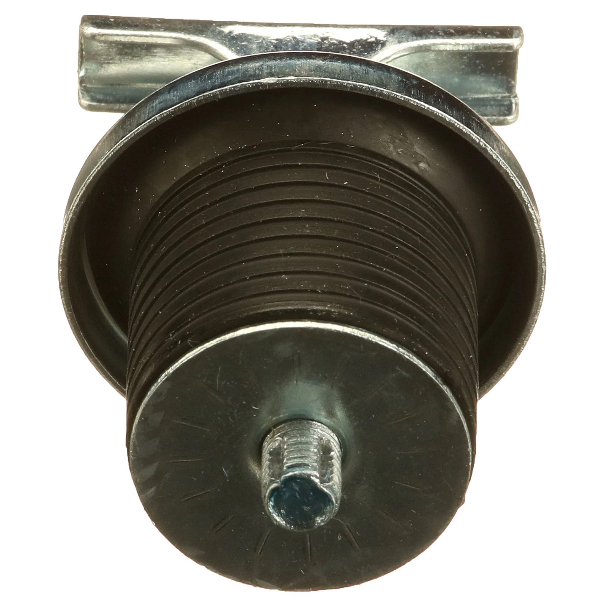 CAPUCHON | CASEIH | CA | FR