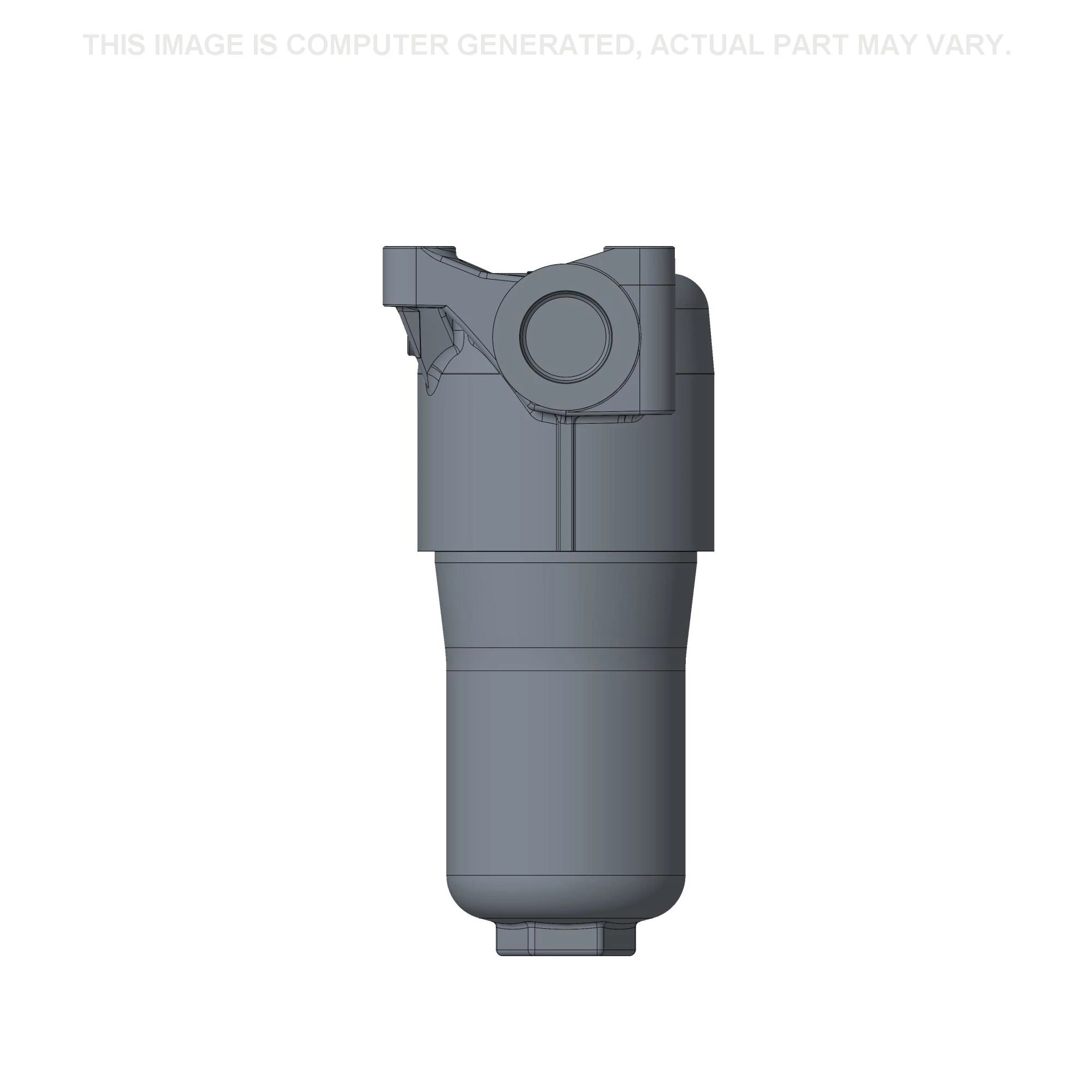 FILTER, HYDRAULISCHE | CASEIH | EU | DE