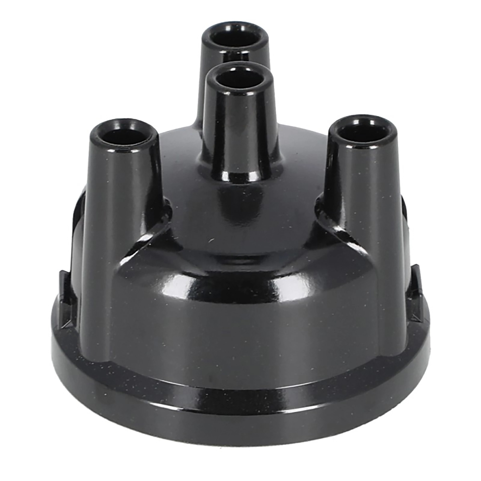 Distributor Cap - 3-Cylinder | NEWHOLLANDAG | US | EN