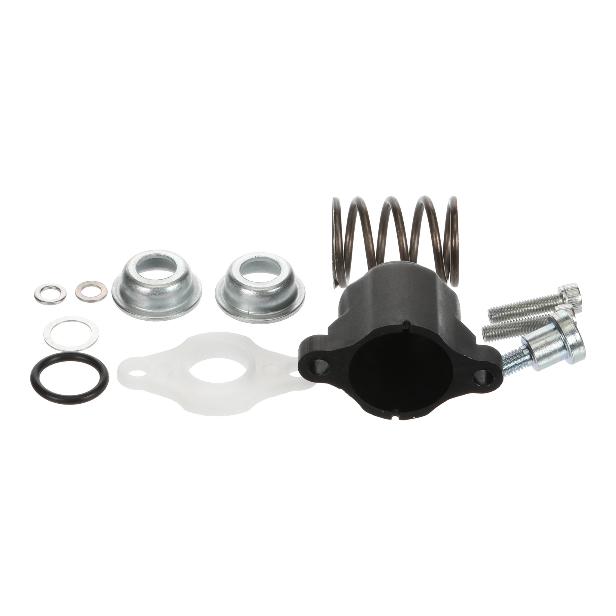 ACTIONNEUR, VERIN ELECTRIQUE | NEWHOLLANDAG | FR | FR