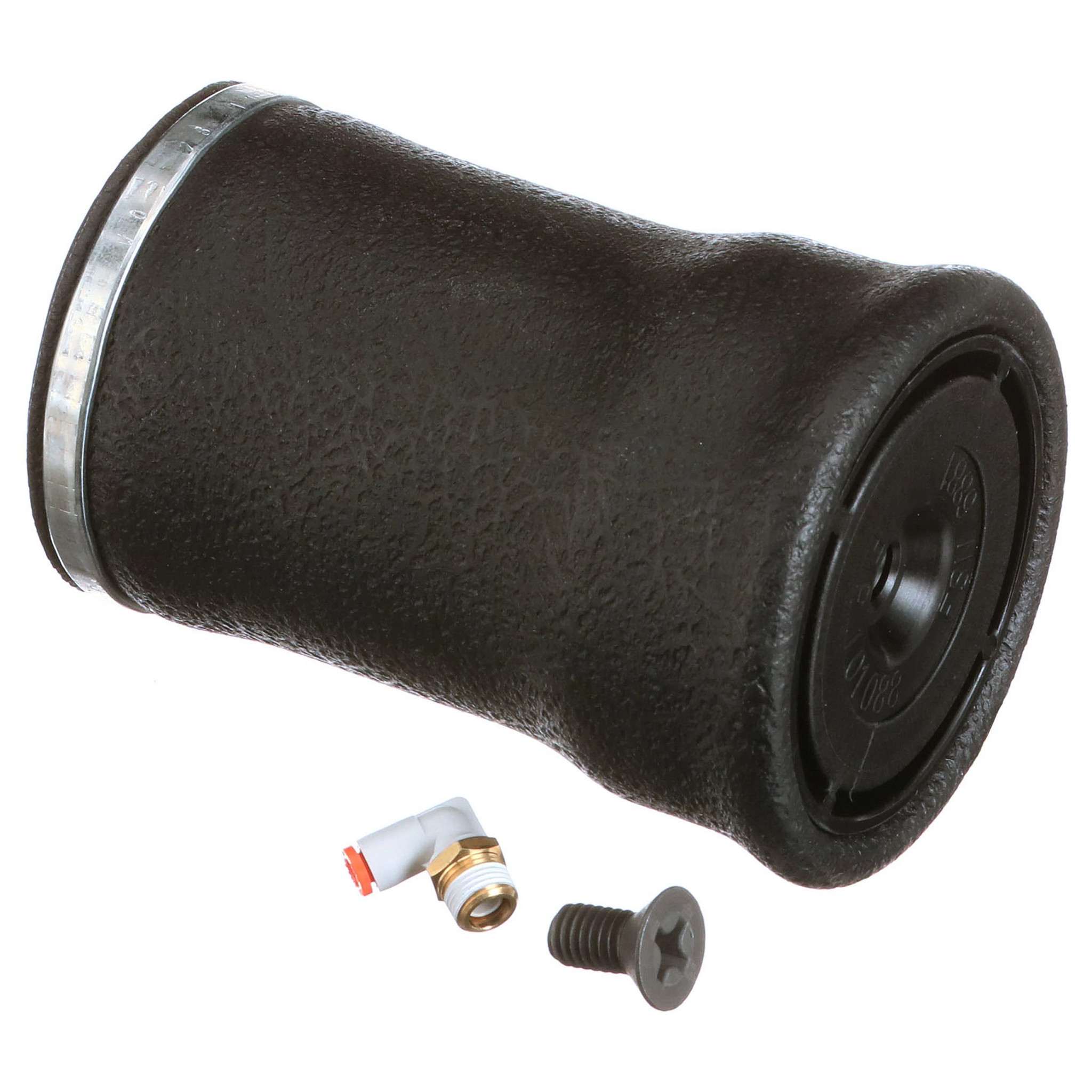 Service Kit | NEWHOLLANDCE | CA | EN