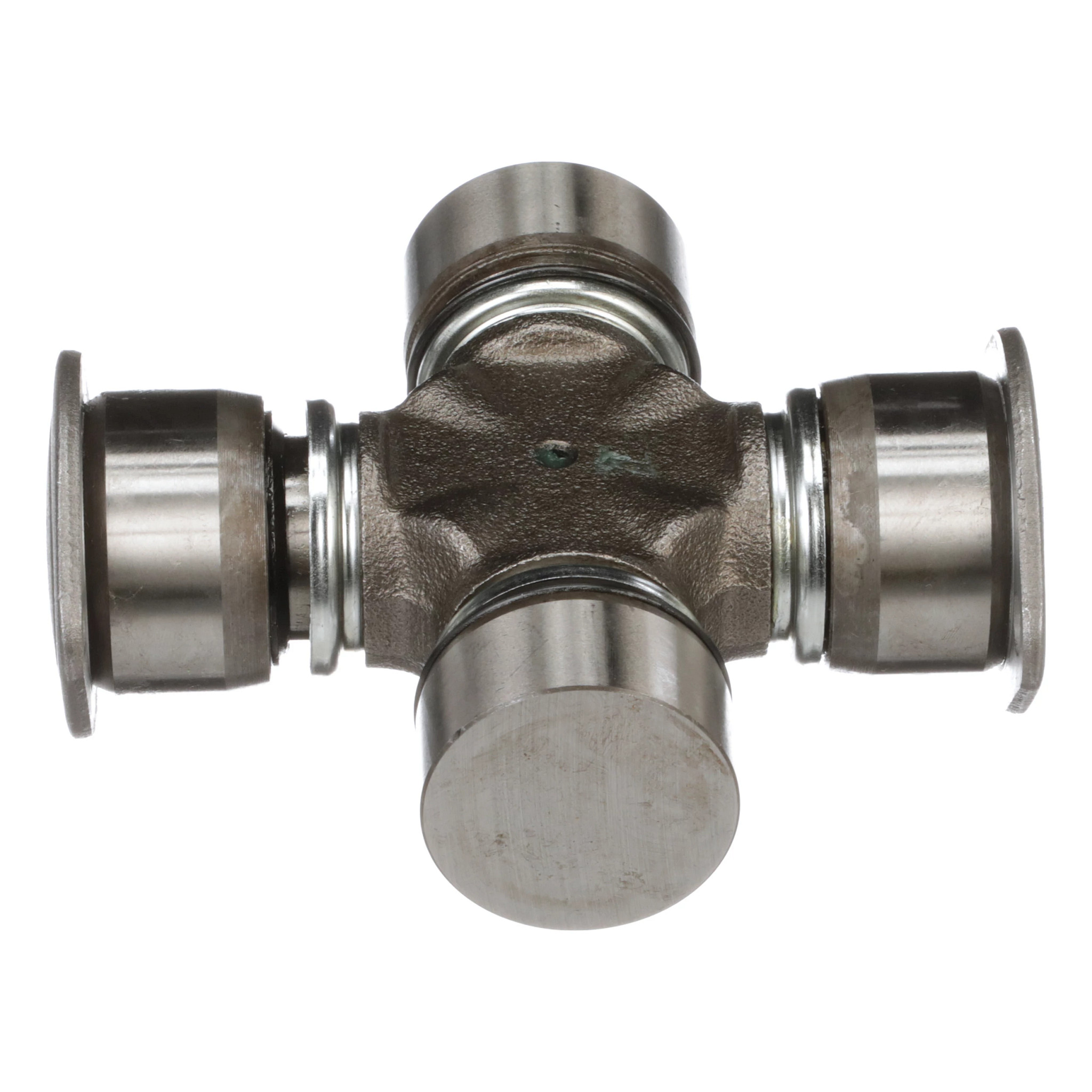 U-JOINT SPIDER | NEWHOLLANDAG | CA | EN