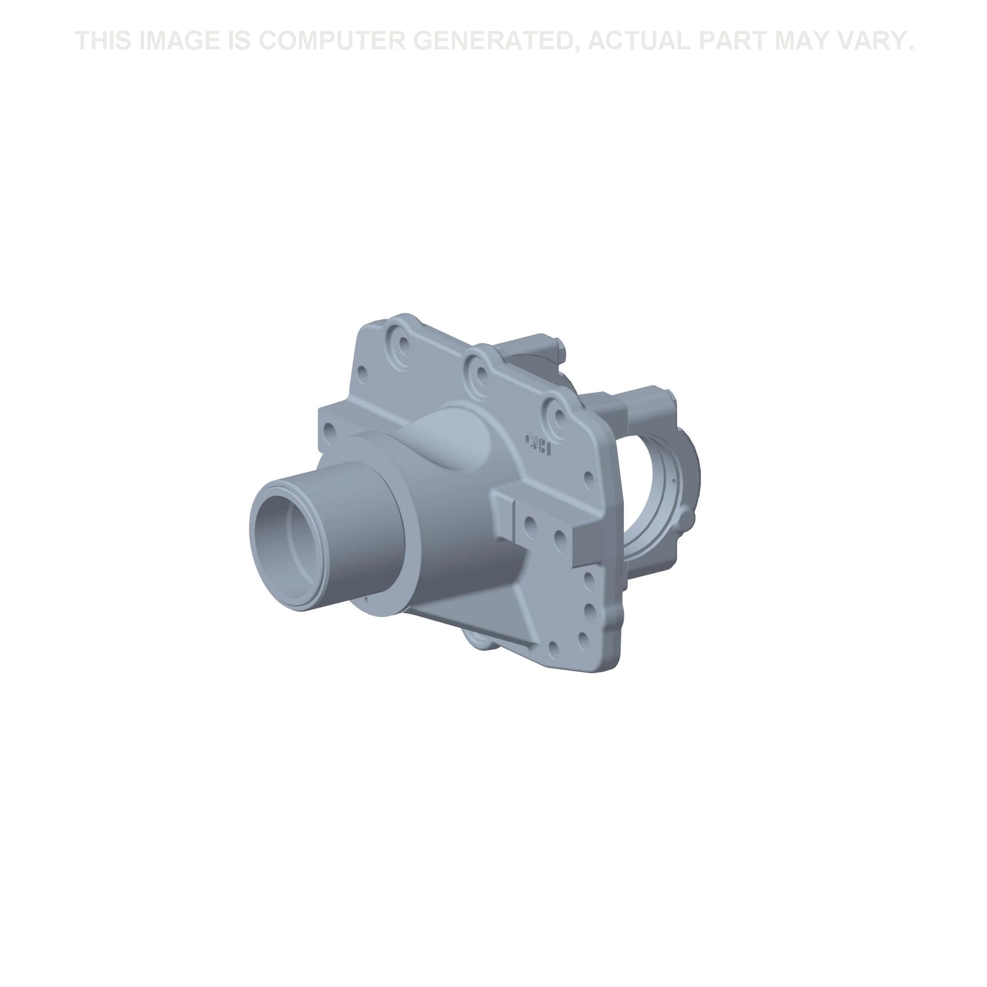 Cover | CASEIH | US | EN