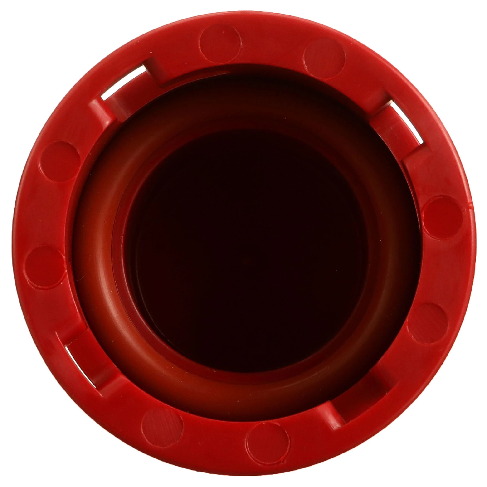 DOP | NEWHOLLANDAG | EU | NL