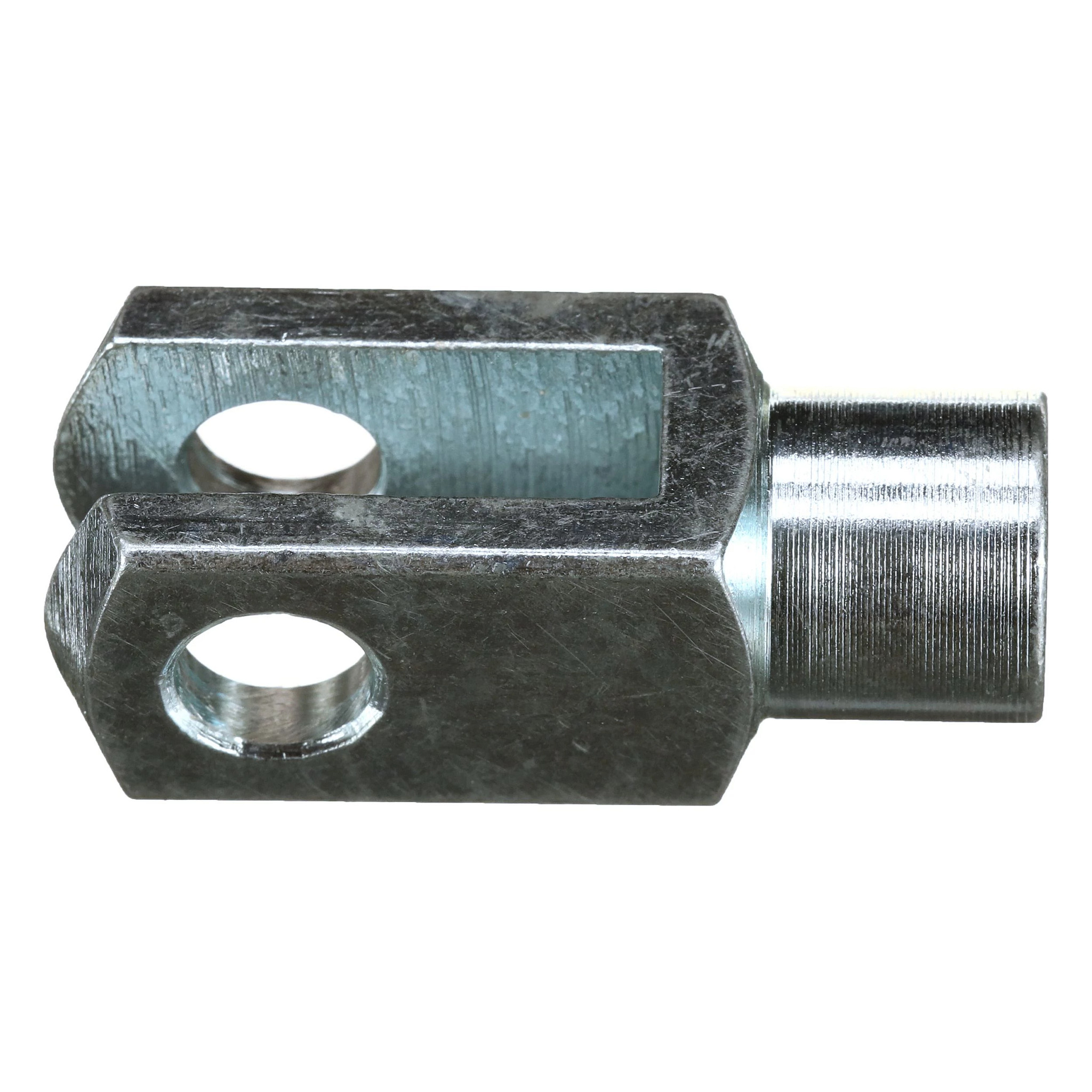 CHAPE | CASECE | EU | FR