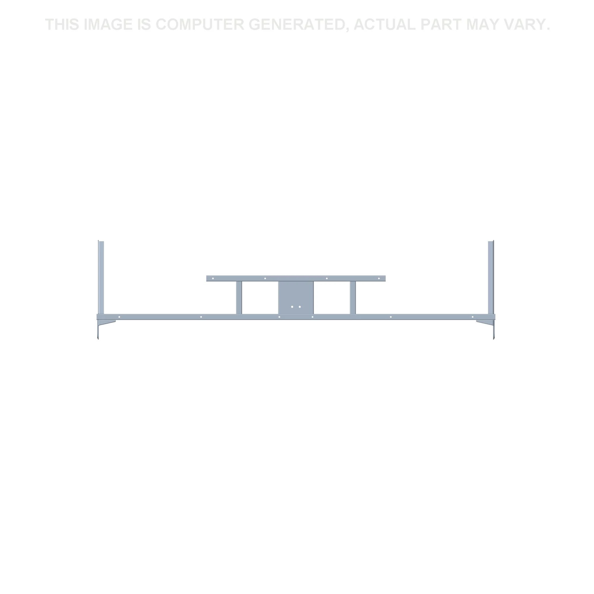 PAN | NEWHOLLANDCE | EU | EN