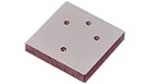 BRACKET - LG764913