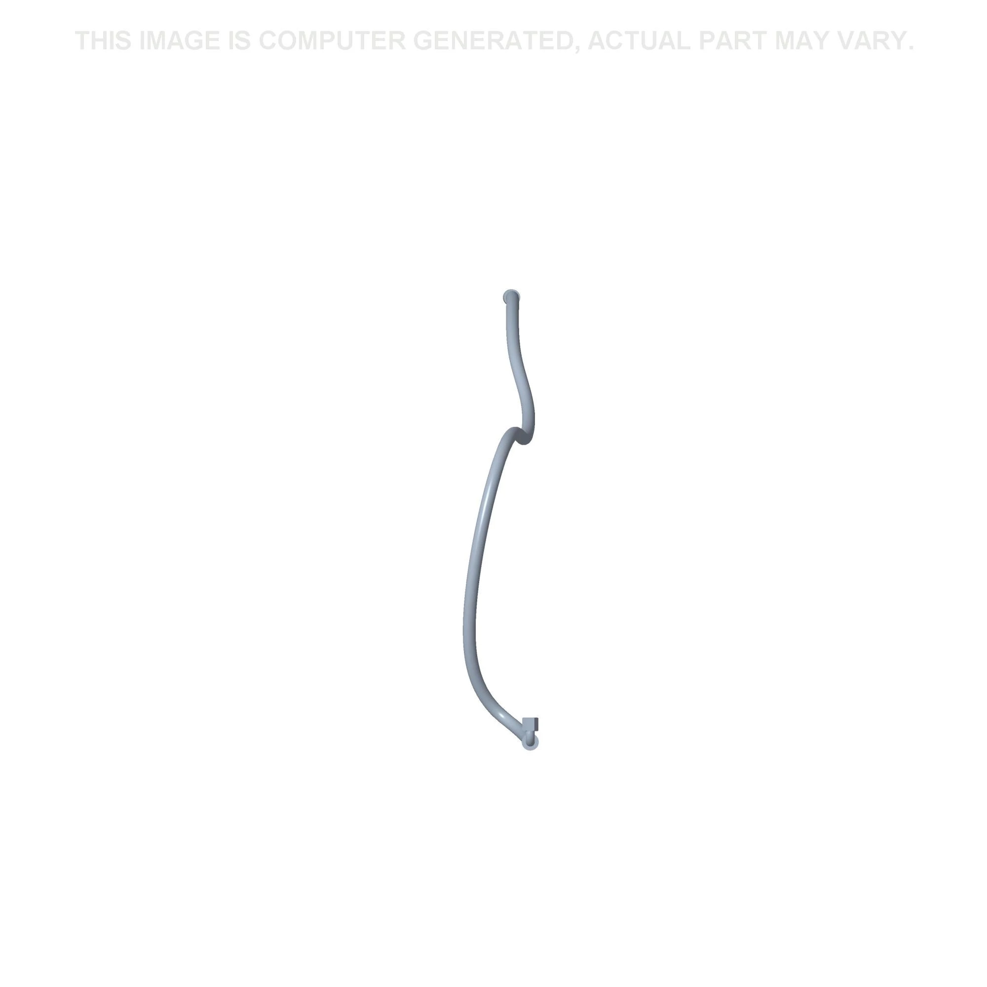 HOSE | DEFAULT | GB | EN