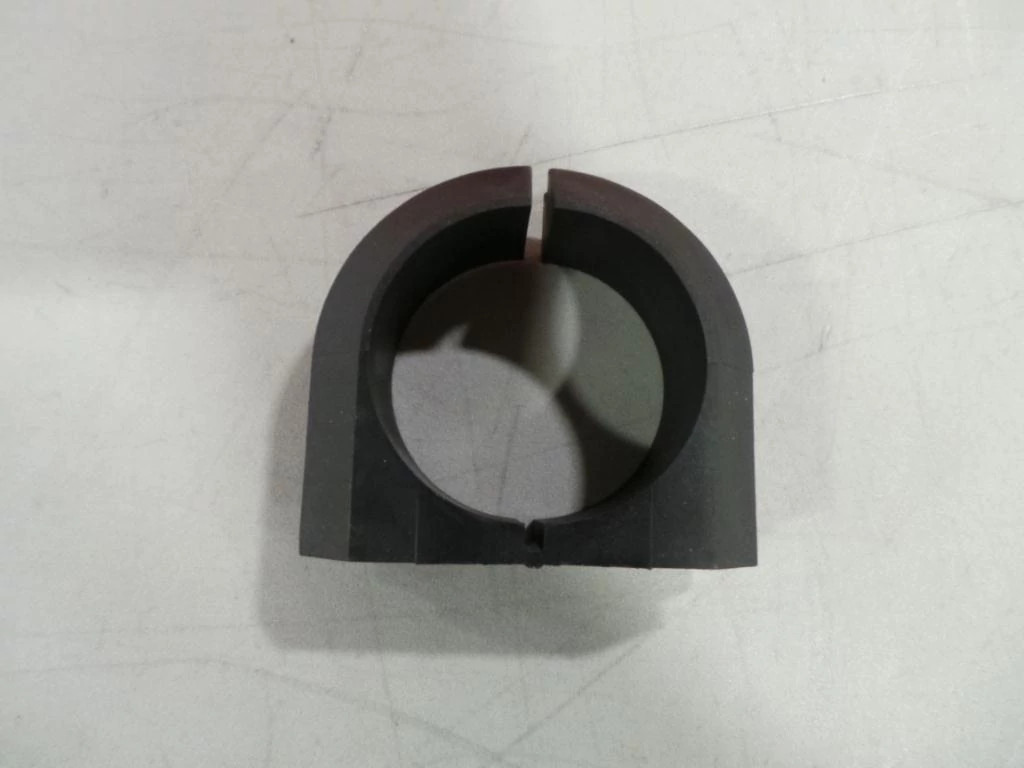 Pipe Clamp | CASEIH | CA | EN