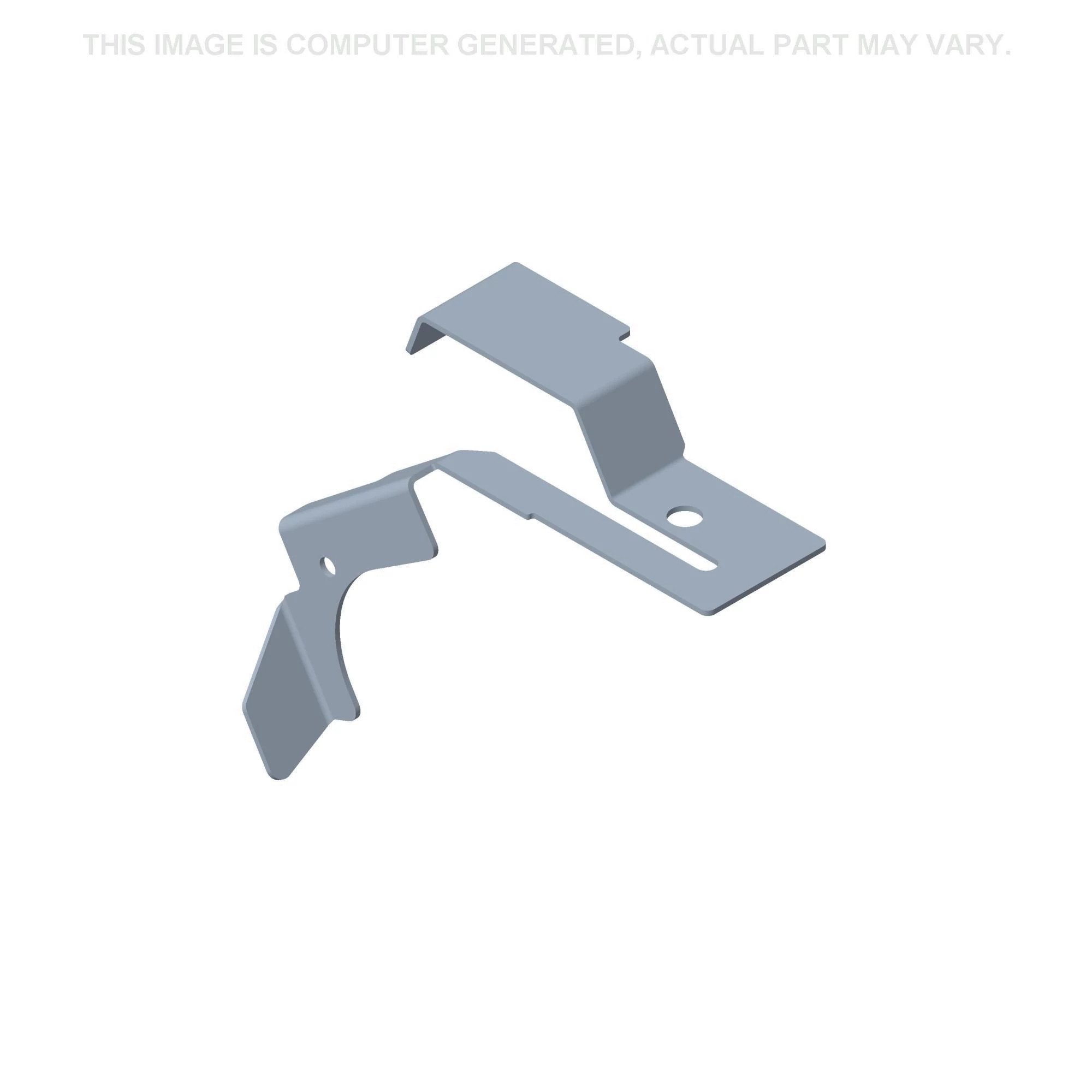 BRACKET | NEWHOLLANDCE | US | EN