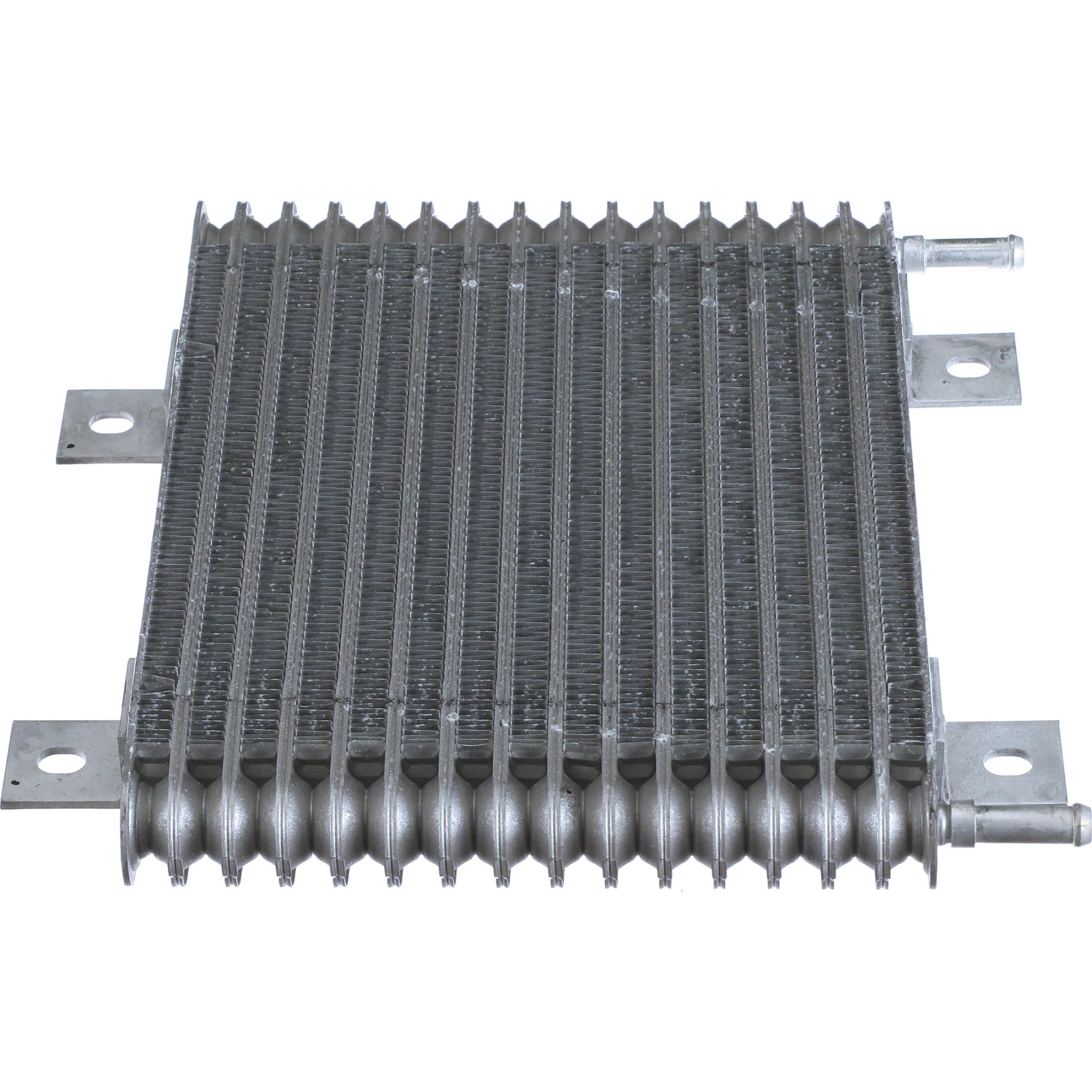 FUEL COOLER | MILLER | CA | EN