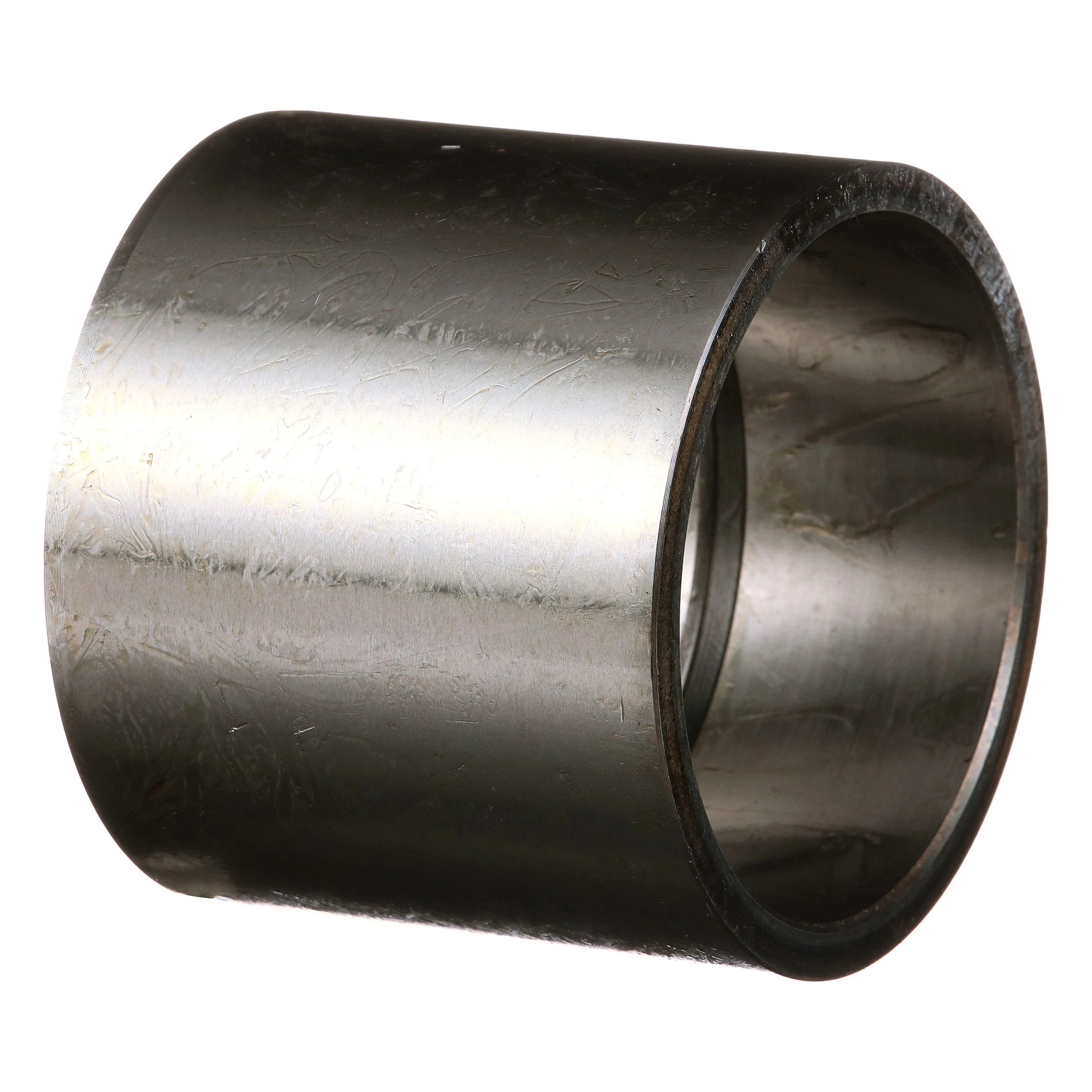 Bushing - 90 mm x 105 mm x 90 mm | CASECE | US | EN