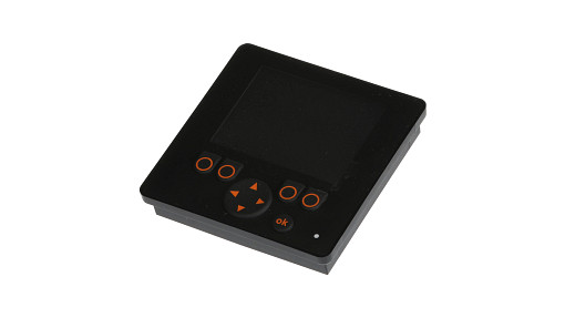 CONSOLE | NEWHOLLANDCE | CA | EN