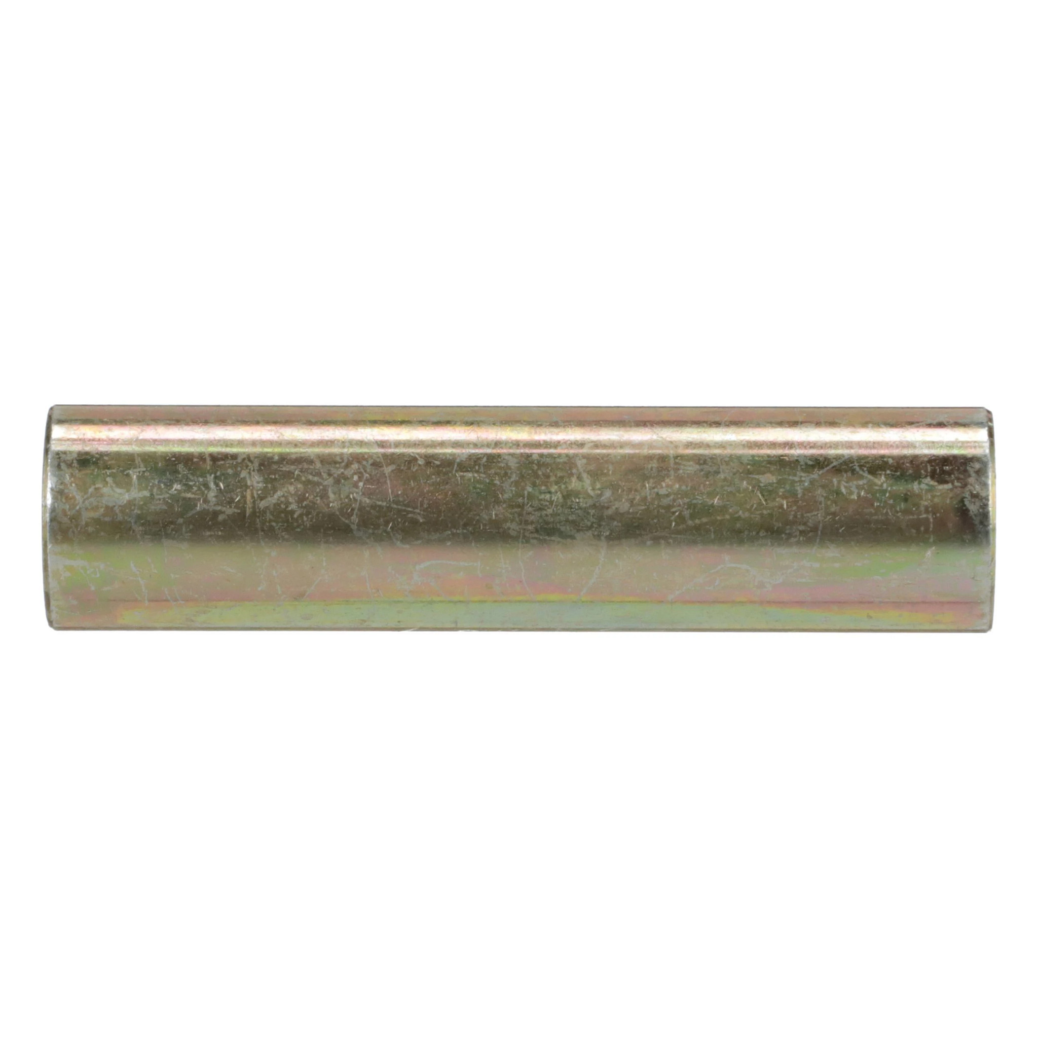 ENTRETOISE | NEWHOLLANDCE | EU | FR