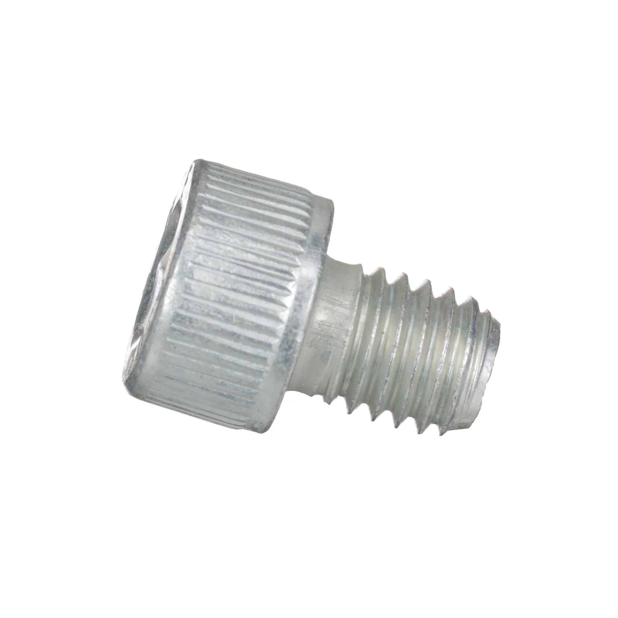 HEX SOC SCREW | NEWHOLLANDCE | US | EN